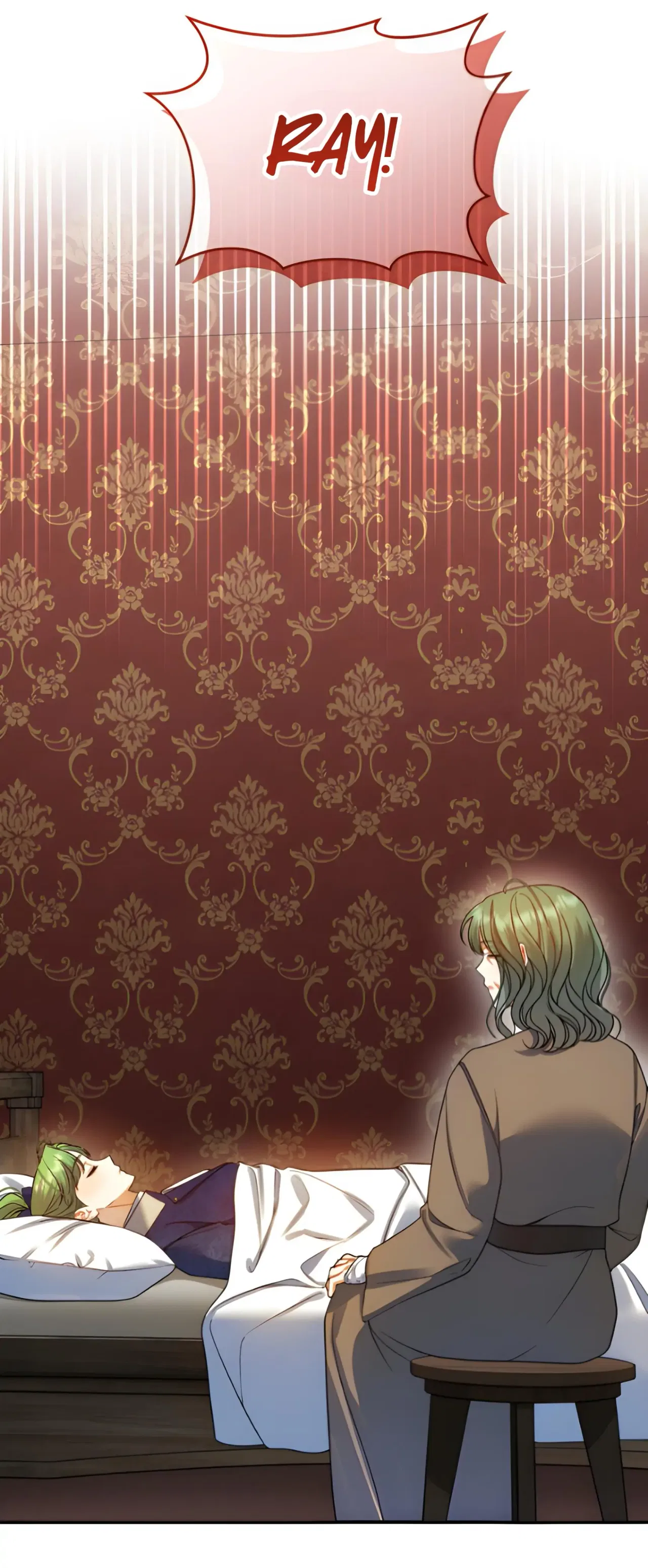 I Became The Younger Sister Of A Regretful Obsessive Male Lead Chapter 96 – Page 66