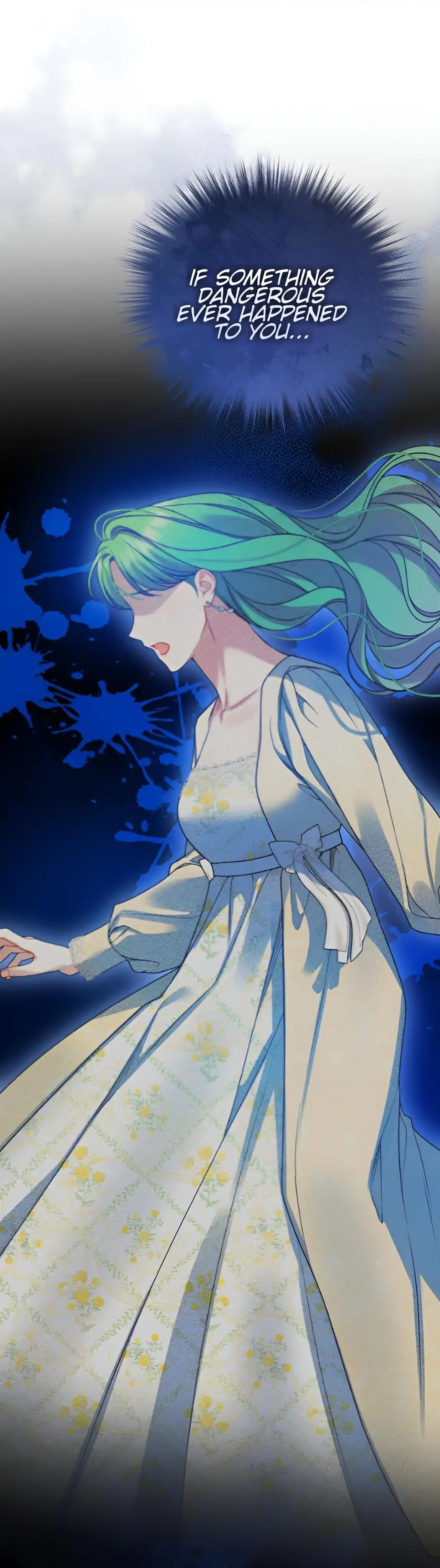 I Became The Younger Sister Of A Regretful Obsessive Male Lead Chapter 96 – Page 70