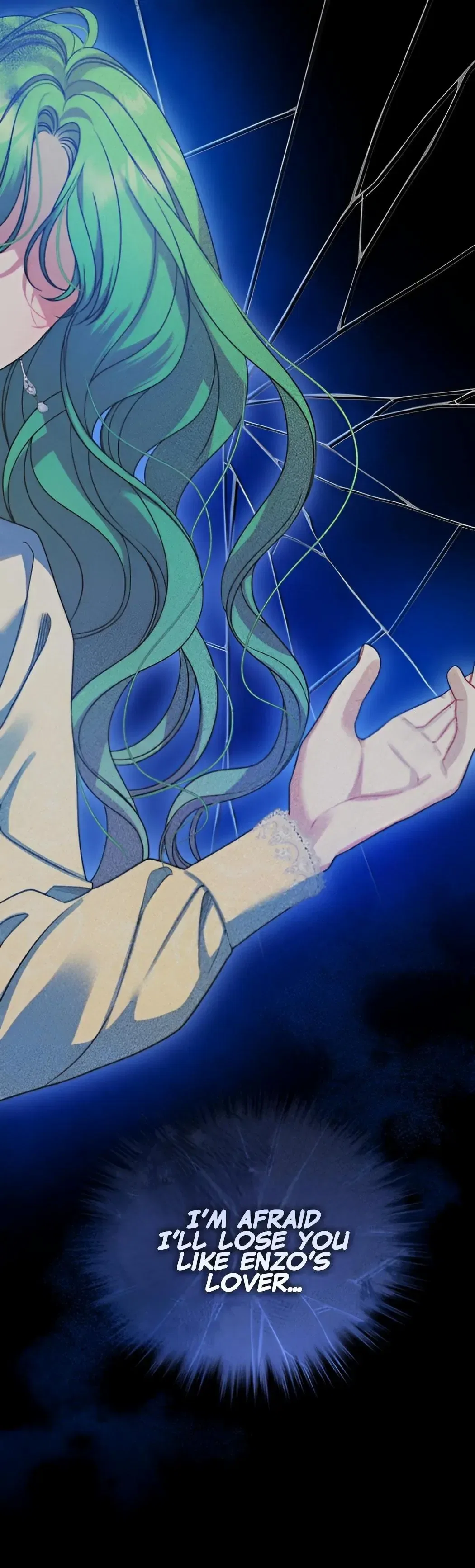 I Became The Younger Sister Of A Regretful Obsessive Male Lead Chapter 96 – Page 72