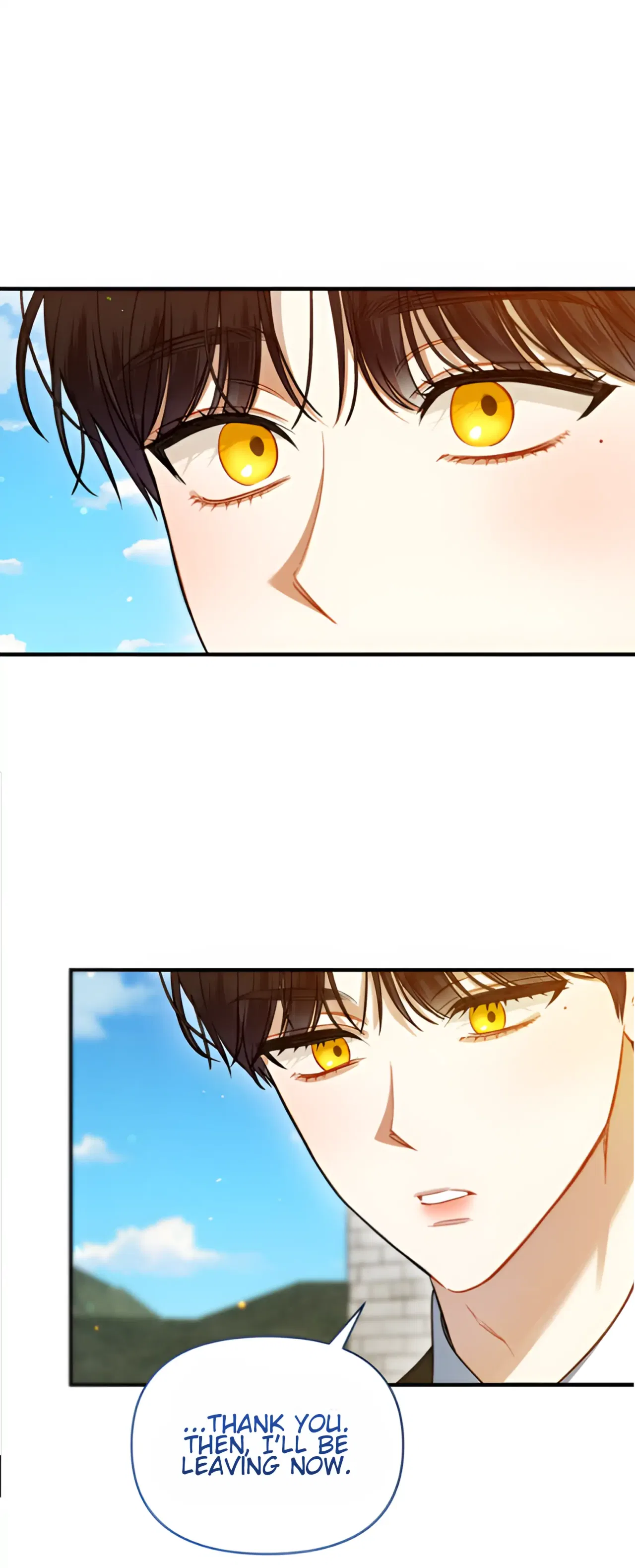 I Became The Younger Sister Of A Regretful Obsessive Male Lead Chapter 95 – Page 10