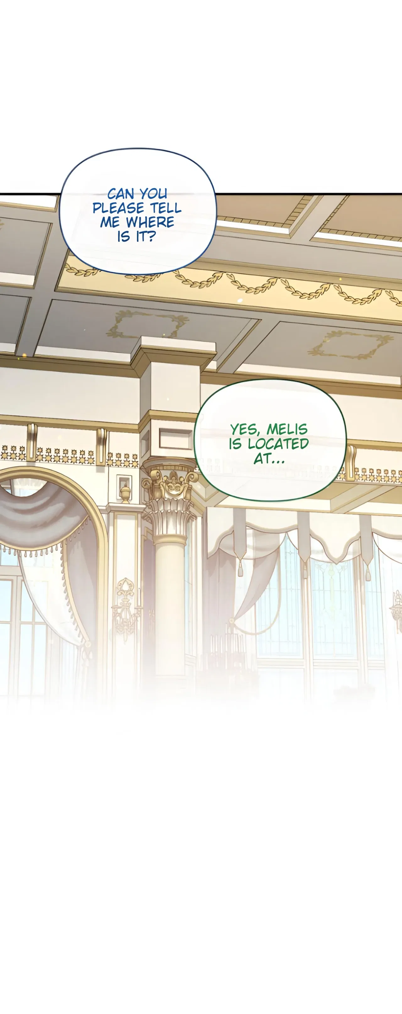 I Became The Younger Sister Of A Regretful Obsessive Male Lead Chapter 95 – Page 26