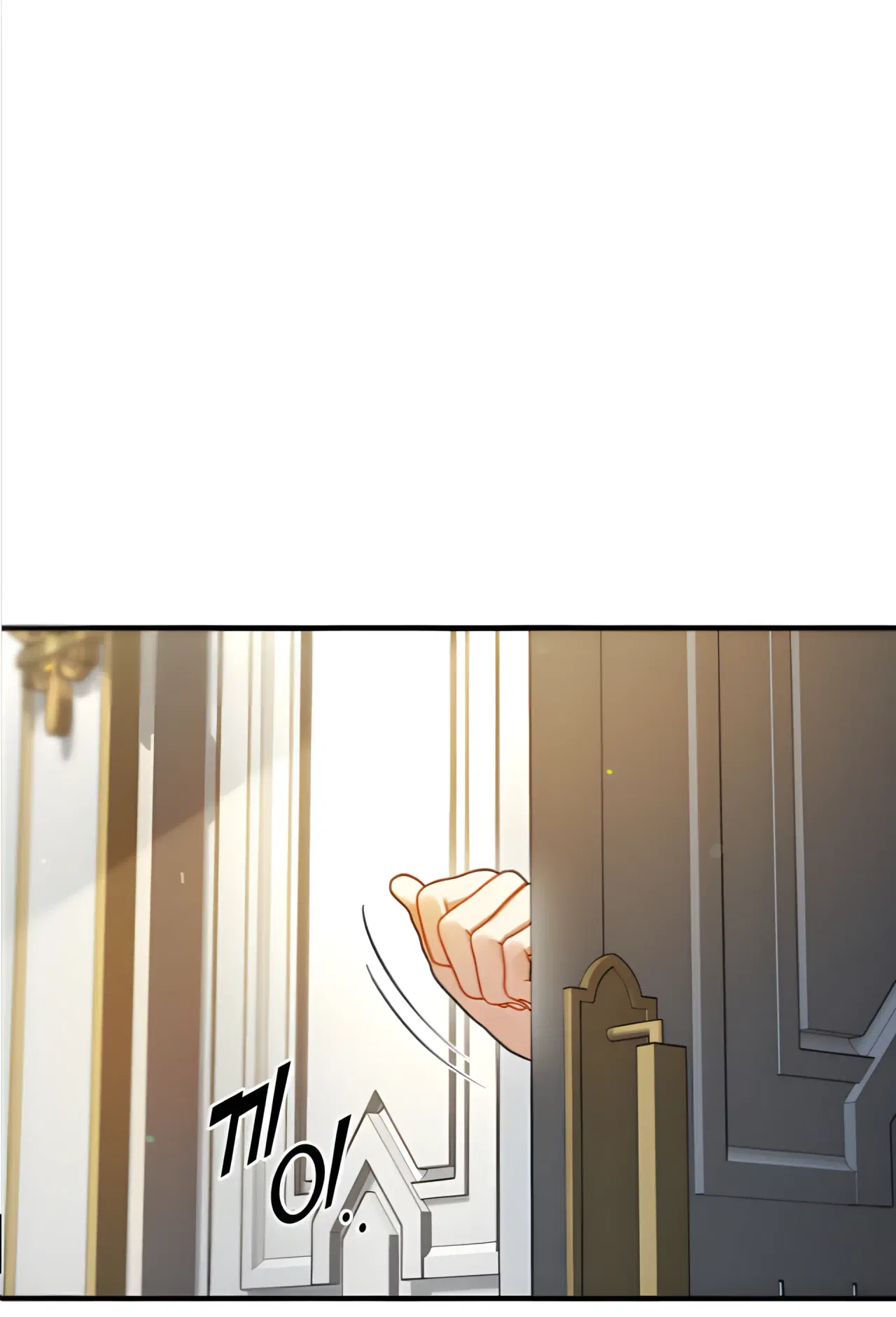 I Became The Younger Sister Of A Regretful Obsessive Male Lead Chapter 95 – Page 27