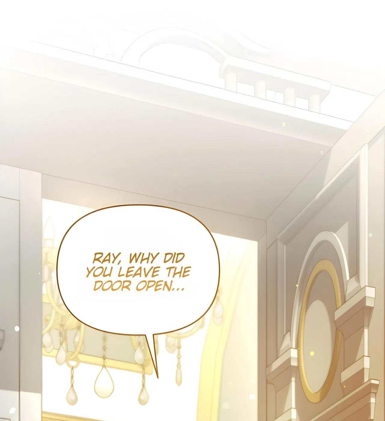 I Became The Younger Sister Of A Regretful Obsessive Male Lead Chapter 95 – Page 28