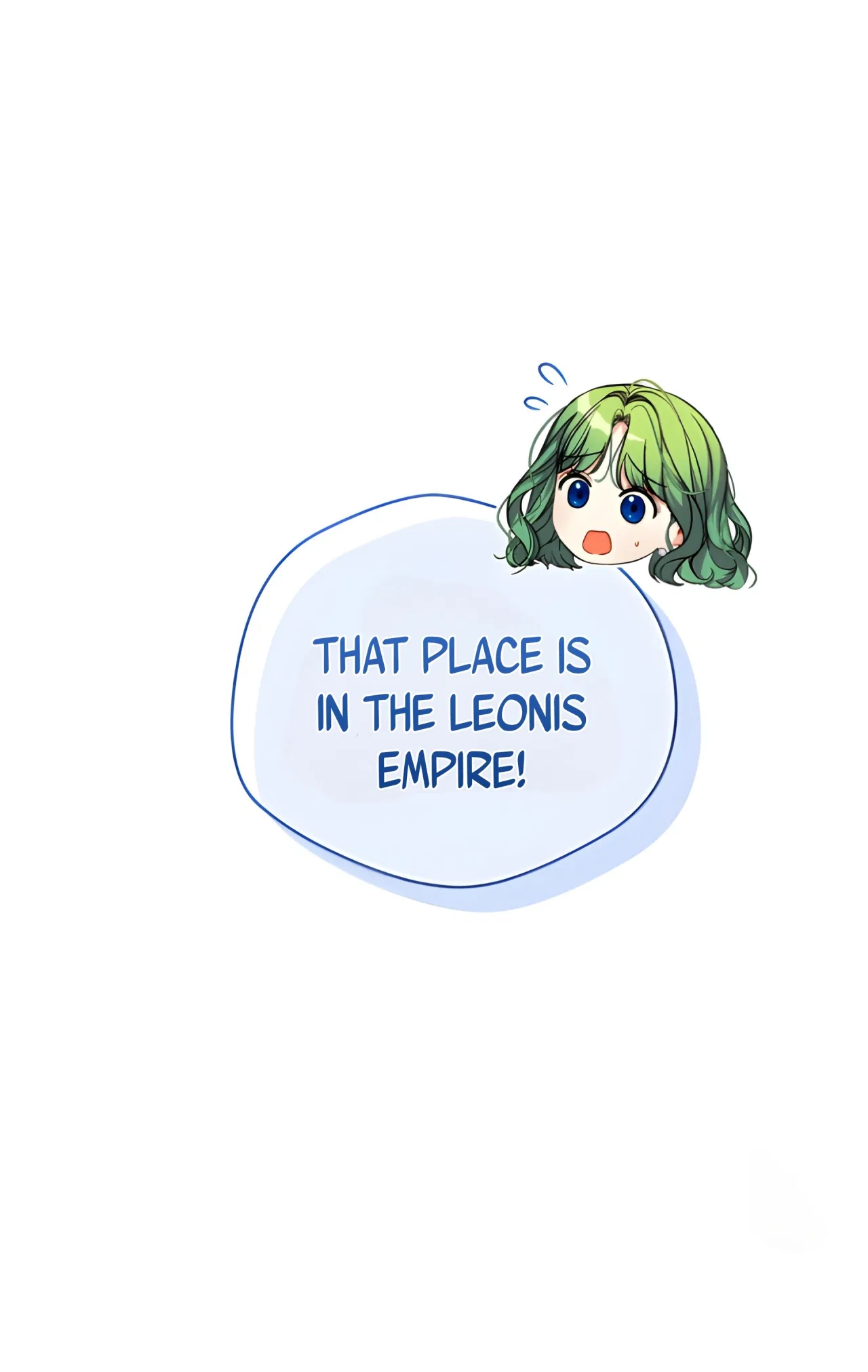 I Became The Younger Sister Of A Regretful Obsessive Male Lead Chapter 95 – Page 30
