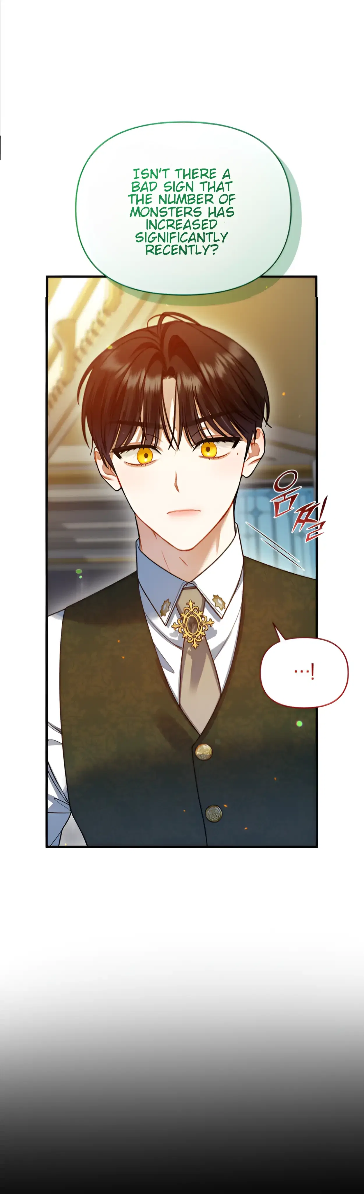 I Became The Younger Sister Of A Regretful Obsessive Male Lead Chapter 95 – Page 48