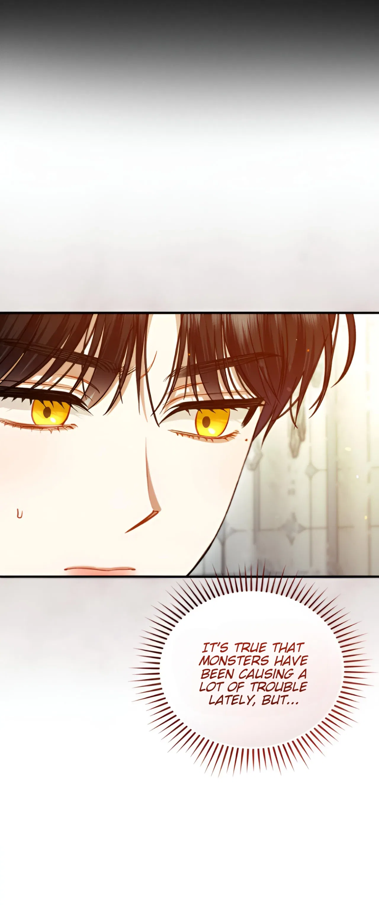 I Became The Younger Sister Of A Regretful Obsessive Male Lead Chapter 95 – Page 50