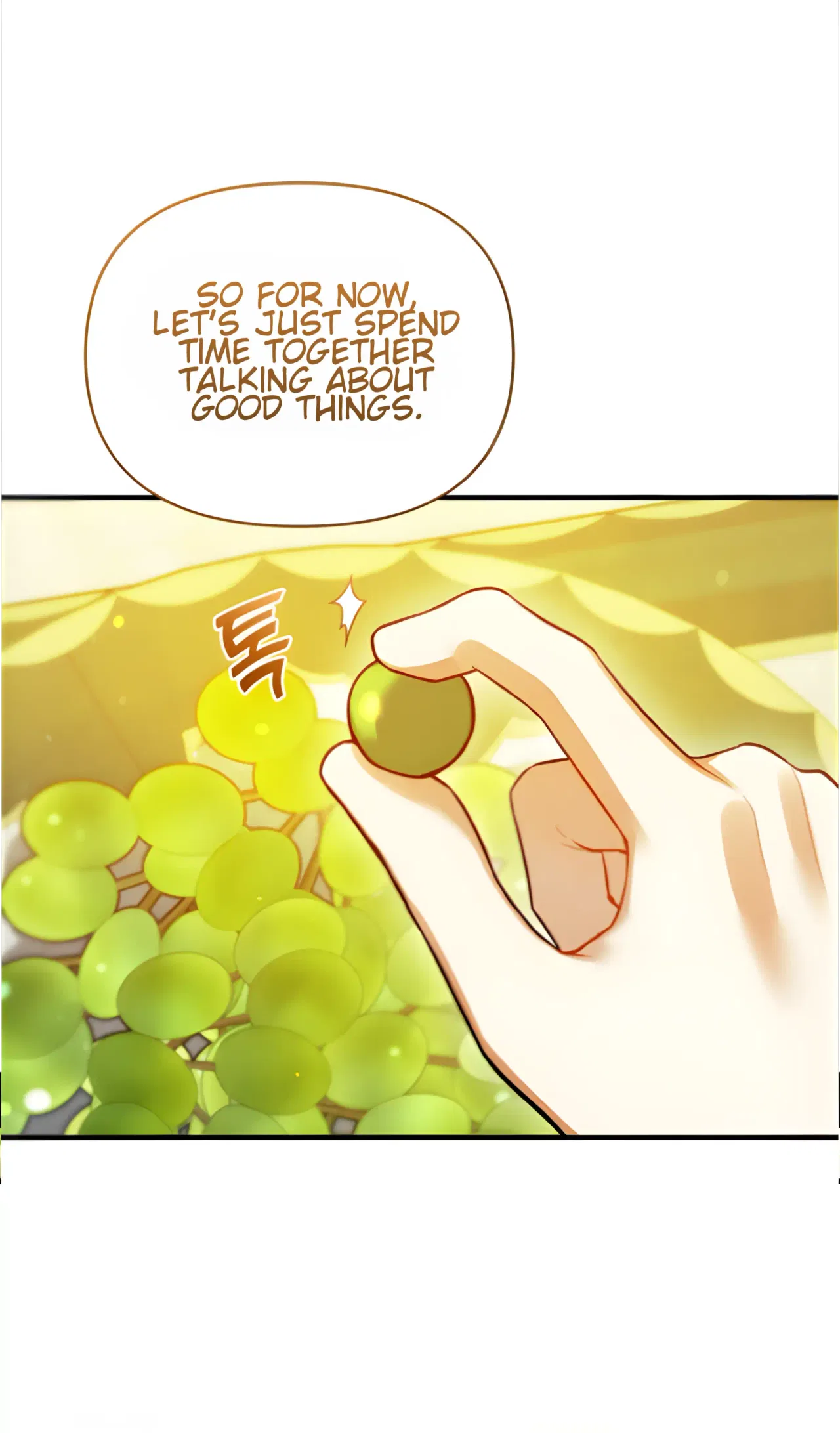 I Became The Younger Sister Of A Regretful Obsessive Male Lead Chapter 95 – Page 58