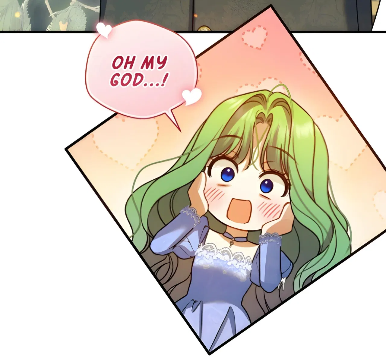 I Became The Younger Sister Of A Regretful Obsessive Male Lead Chapter 95 – Page 60