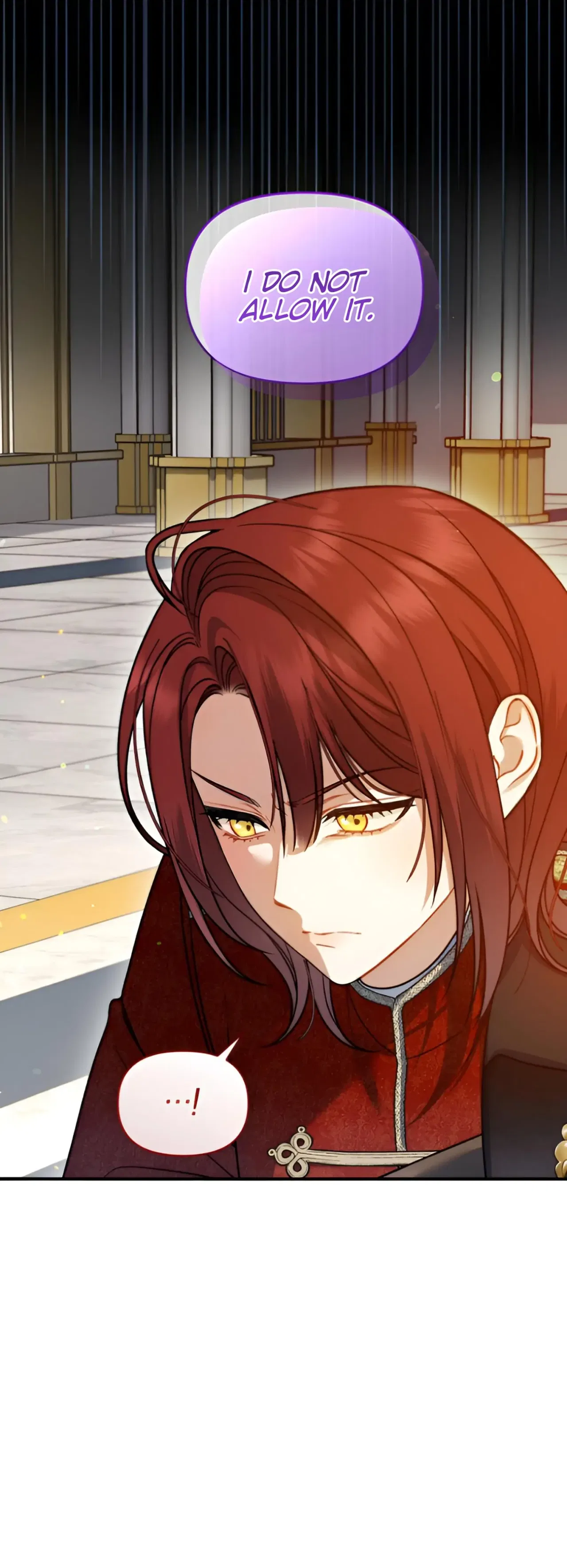 I Became The Younger Sister Of A Regretful Obsessive Male Lead Chapter 95 – Page 69