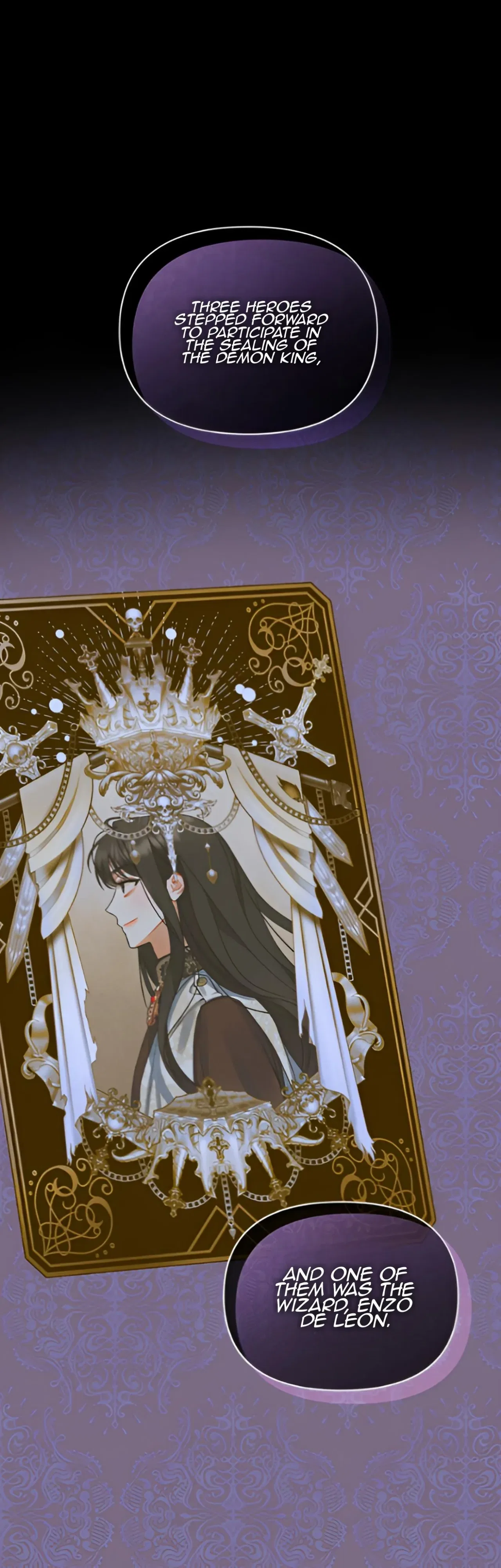 I Became The Younger Sister Of A Regretful Obsessive Male Lead Chapter 94 – Page 7