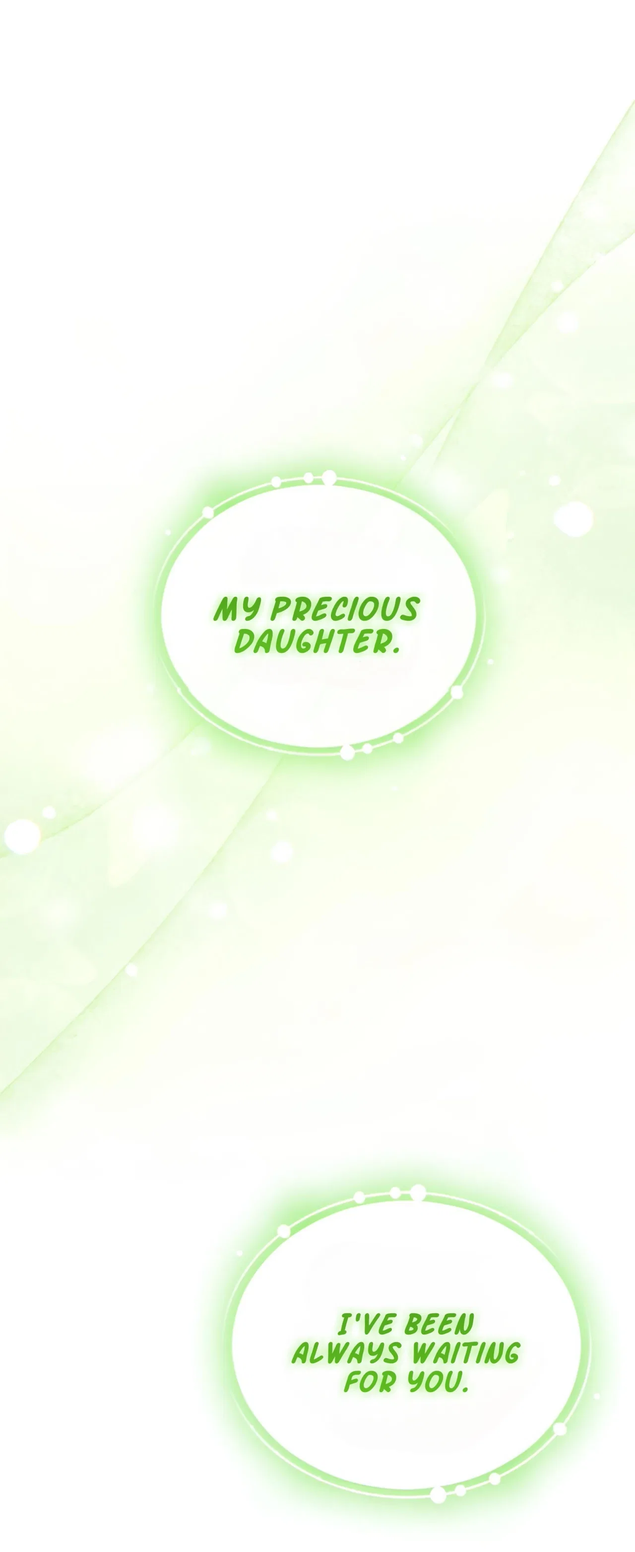 I Became The Younger Sister Of A Regretful Obsessive Male Lead Chapter 94 – Page 21