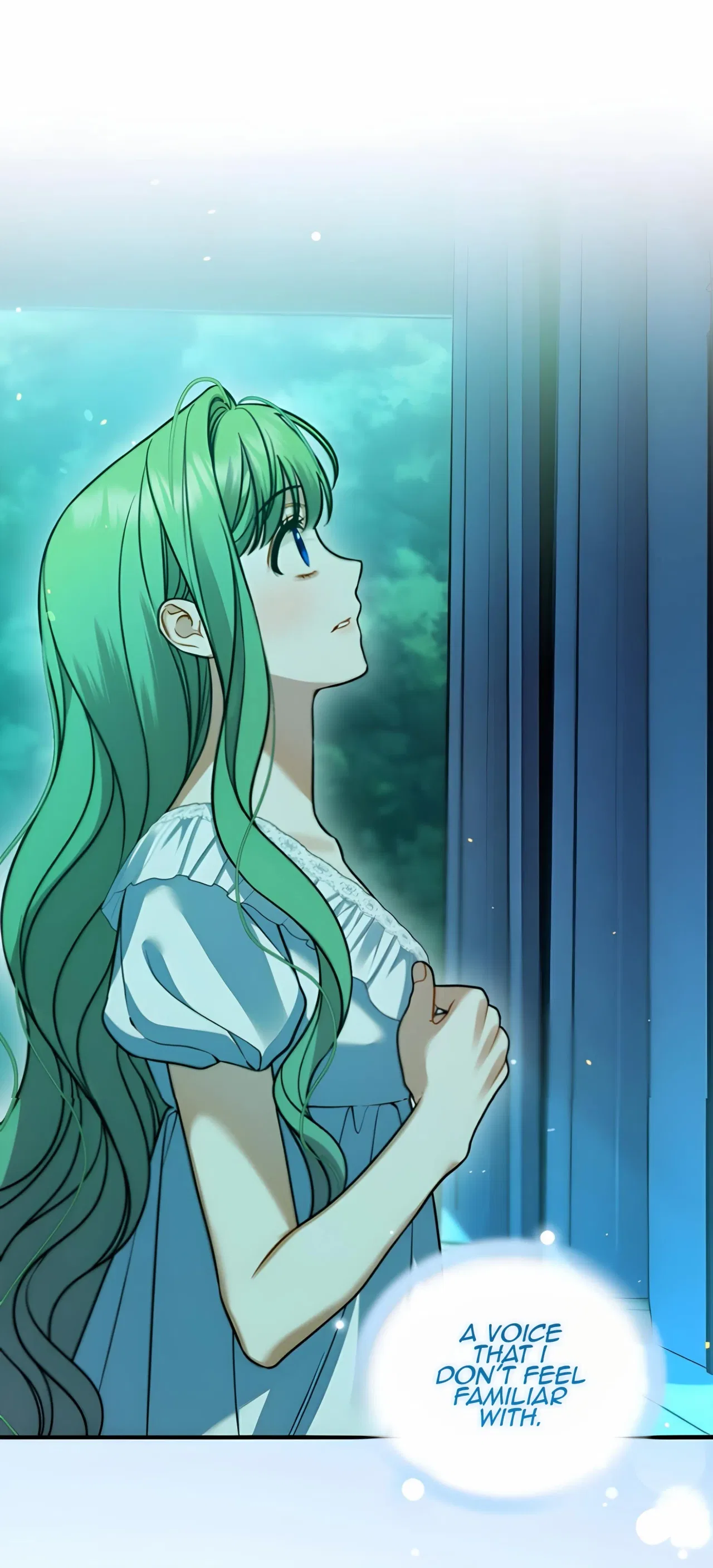 I Became The Younger Sister Of A Regretful Obsessive Male Lead Chapter 94 – Page 22