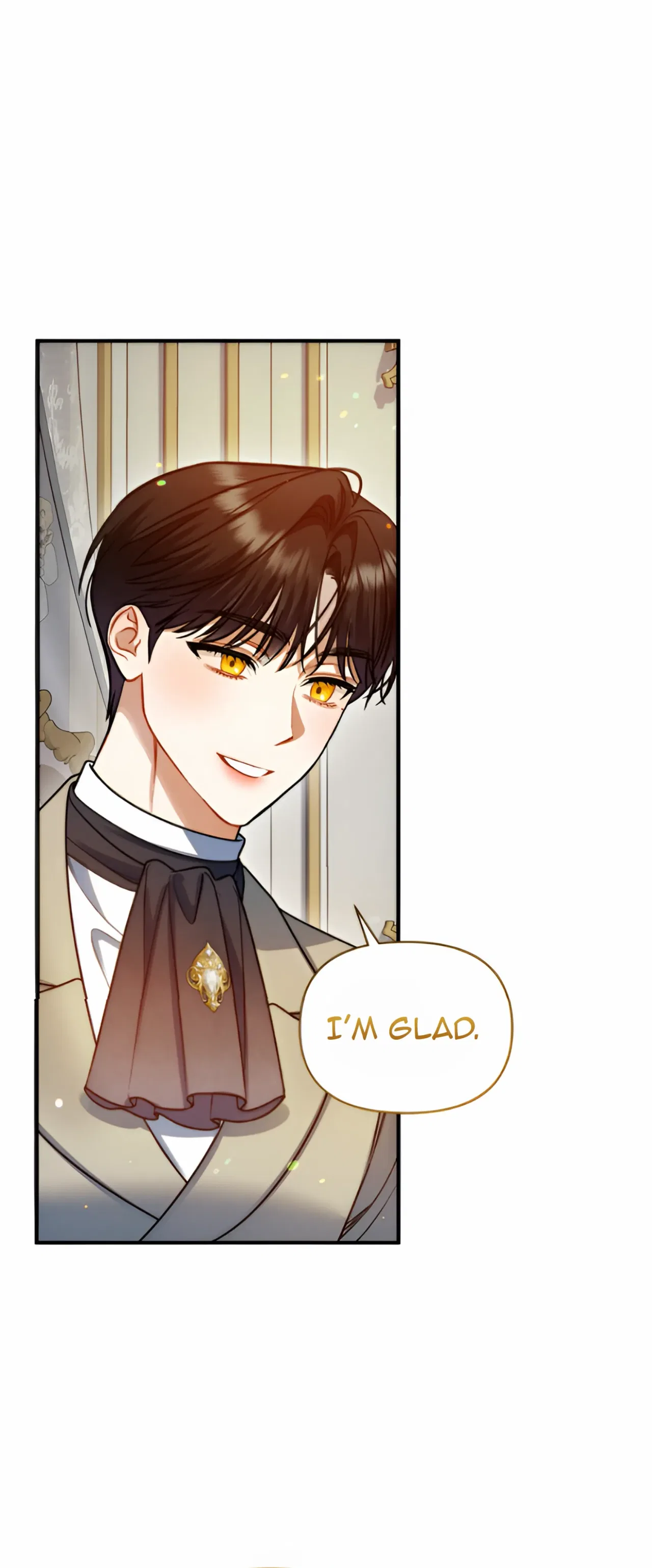I Became The Younger Sister Of A Regretful Obsessive Male Lead Chapter 94 – Page 42