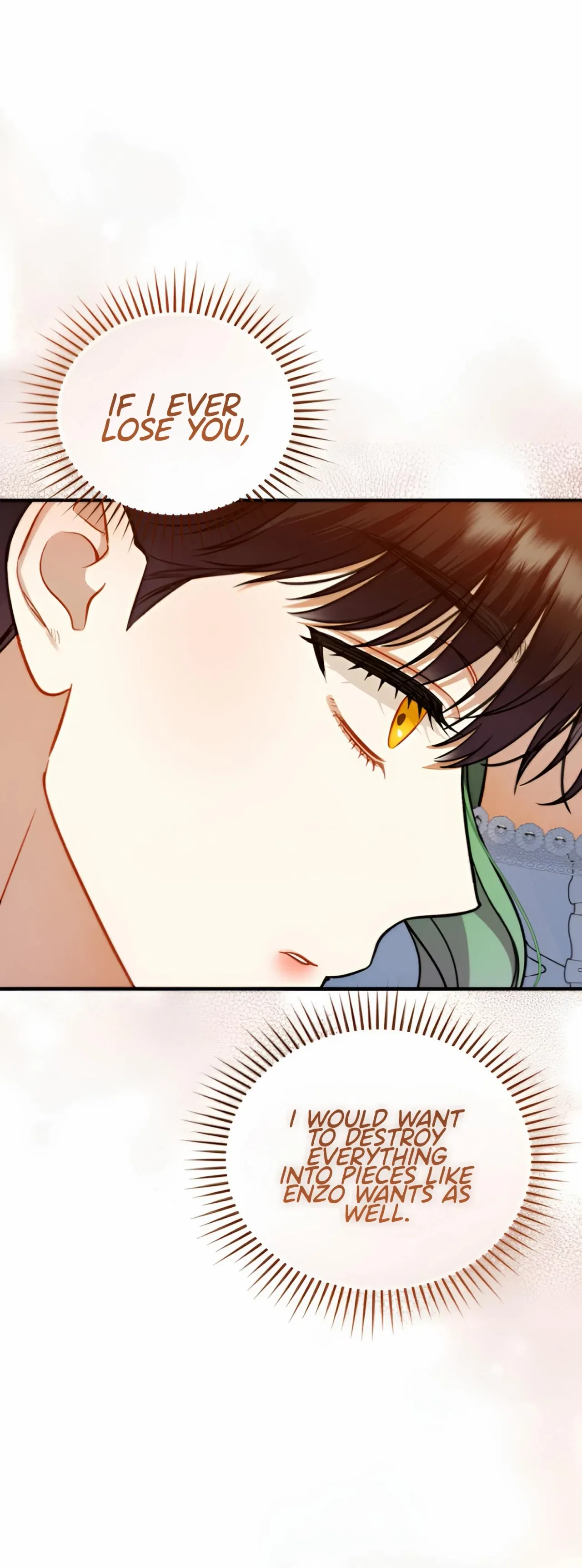 I Became The Younger Sister Of A Regretful Obsessive Male Lead Chapter 94 – Page 46