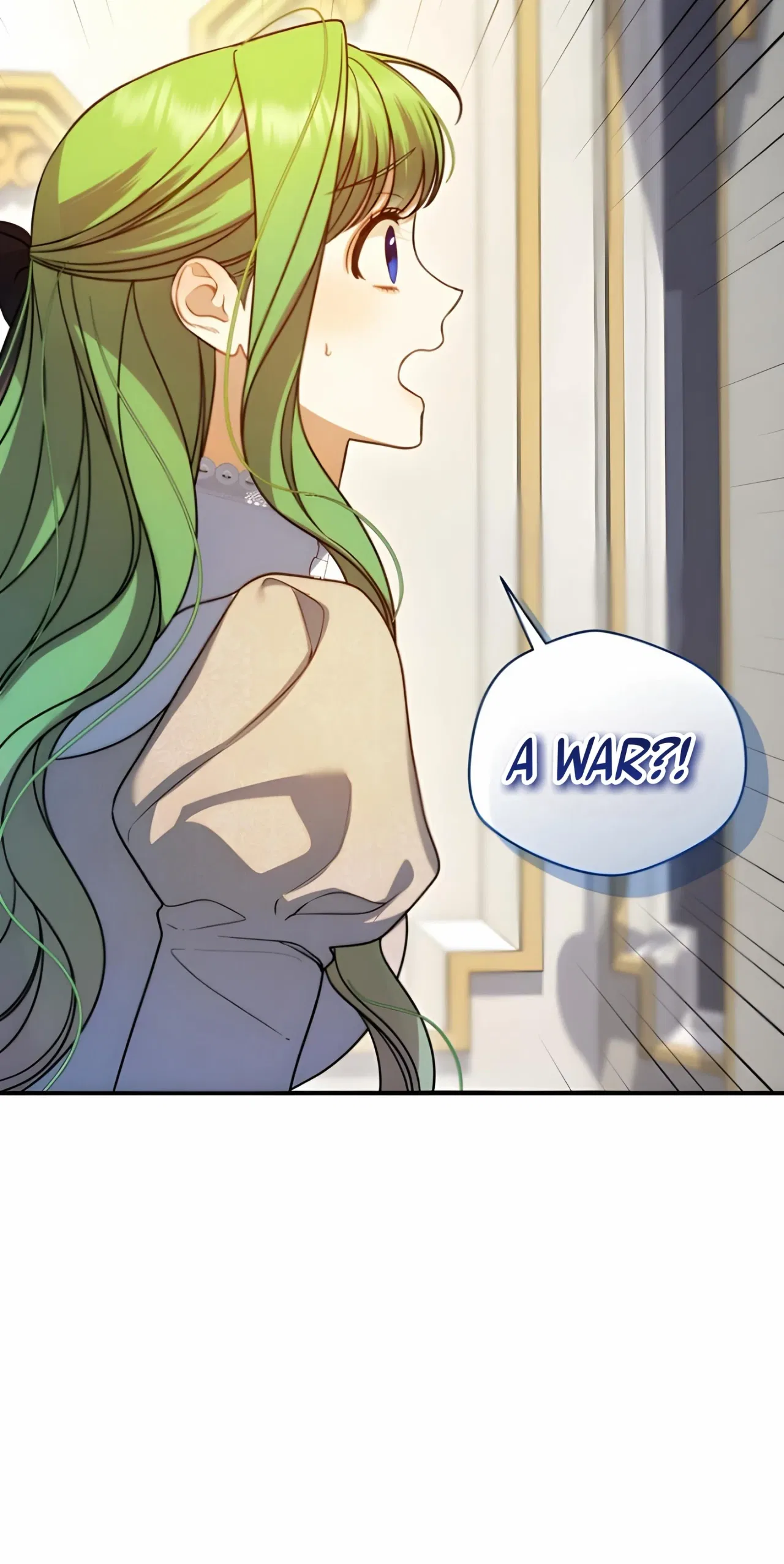 I Became The Younger Sister Of A Regretful Obsessive Male Lead Chapter 94 – Page 49