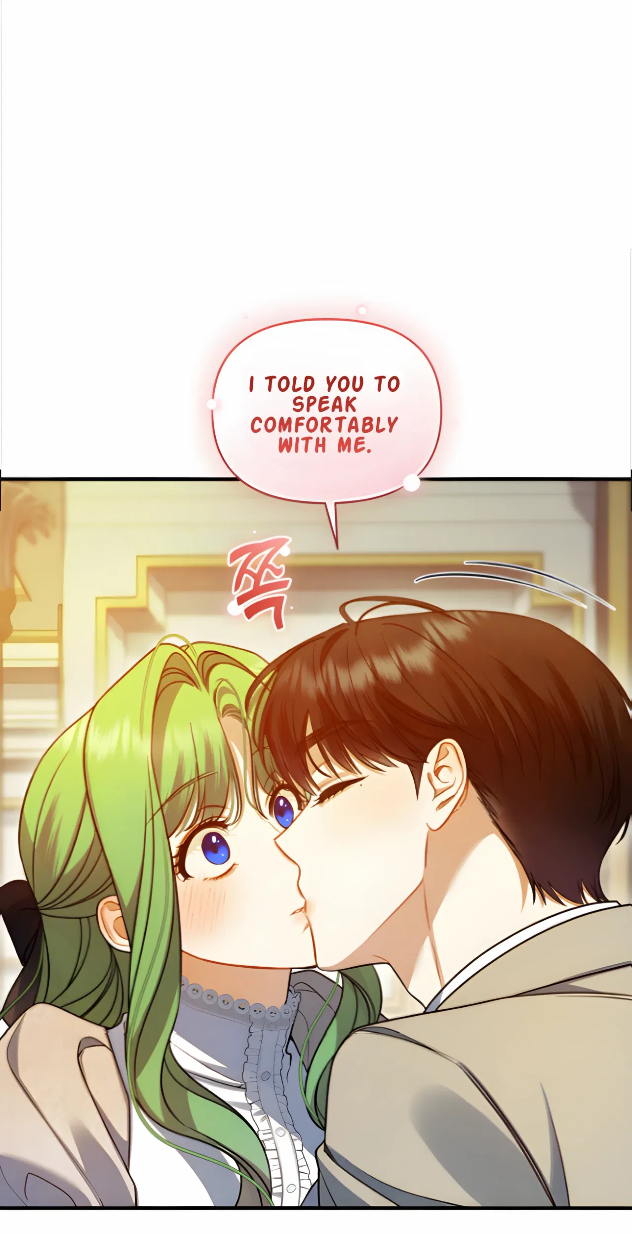 I Became The Younger Sister Of A Regretful Obsessive Male Lead Chapter 94 – Page 58