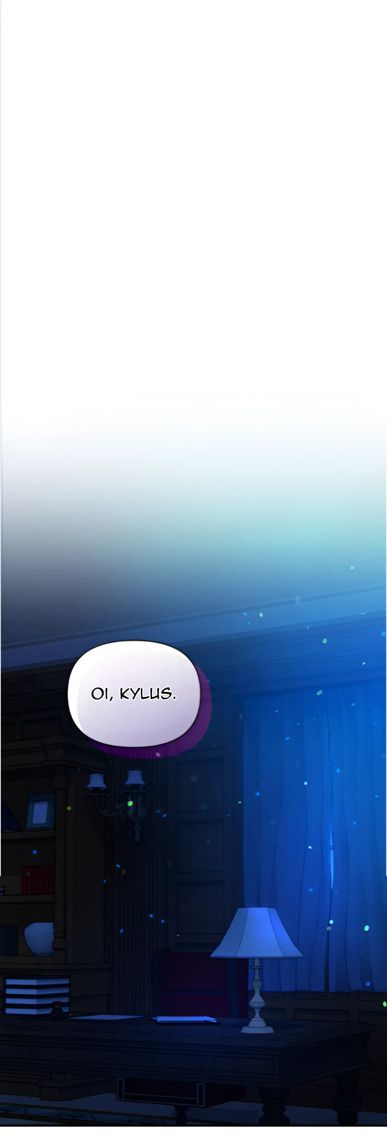 I Became The Younger Sister Of A Regretful Obsessive Male Lead Chapter 94 – Page 61