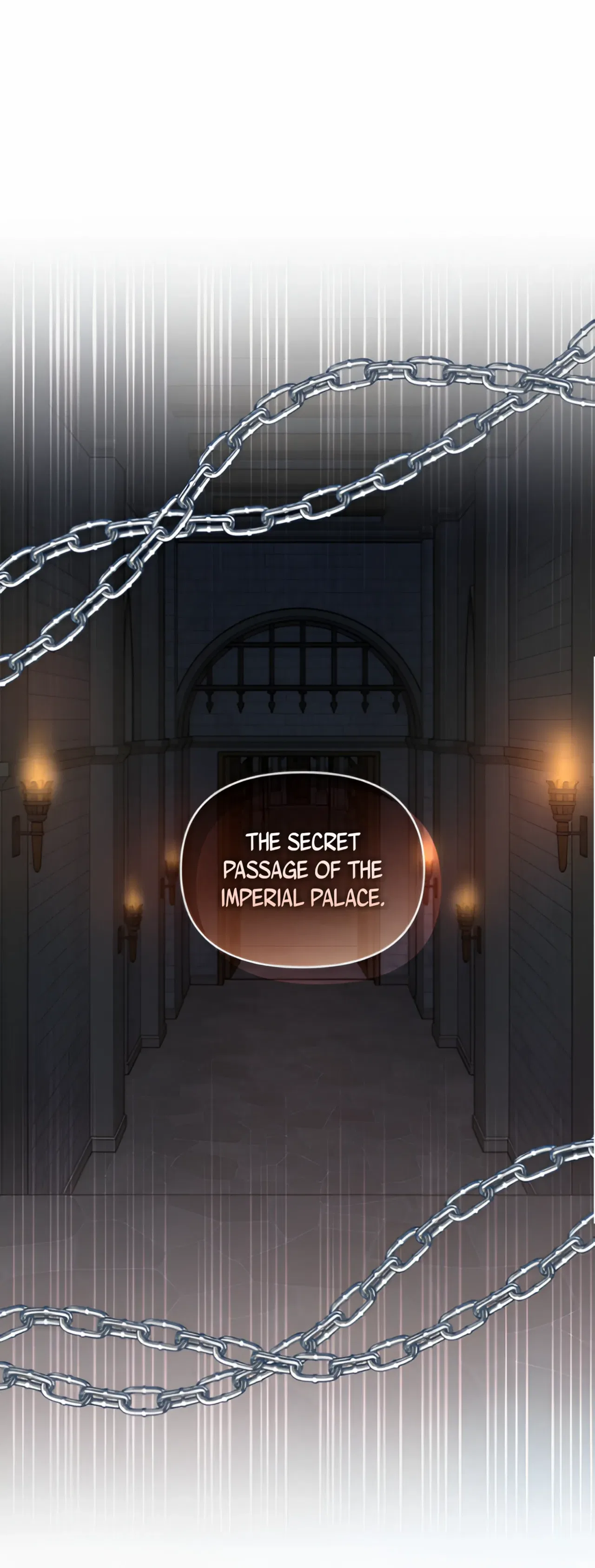 I Became The Younger Sister Of A Regretful Obsessive Male Lead Chapter 94 – Page 65