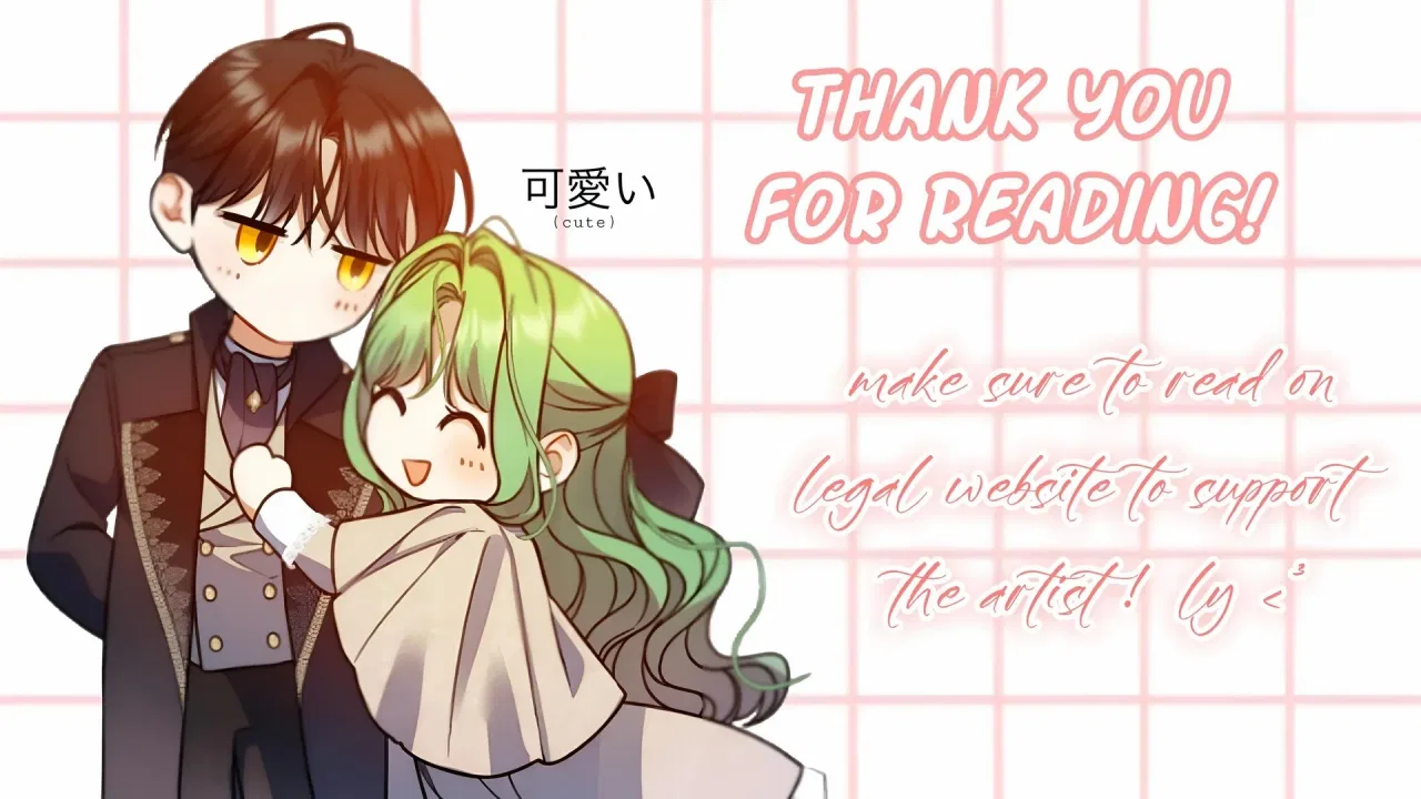 I Became The Younger Sister Of A Regretful Obsessive Male Lead Chapter 94 – Page 68