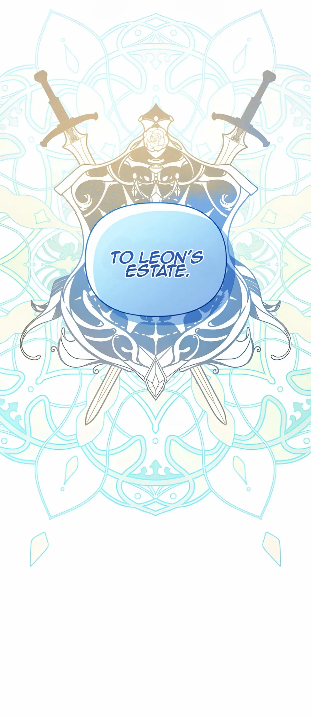 I Became The Younger Sister Of A Regretful Obsessive Male Lead Chapter 93 – Page 7