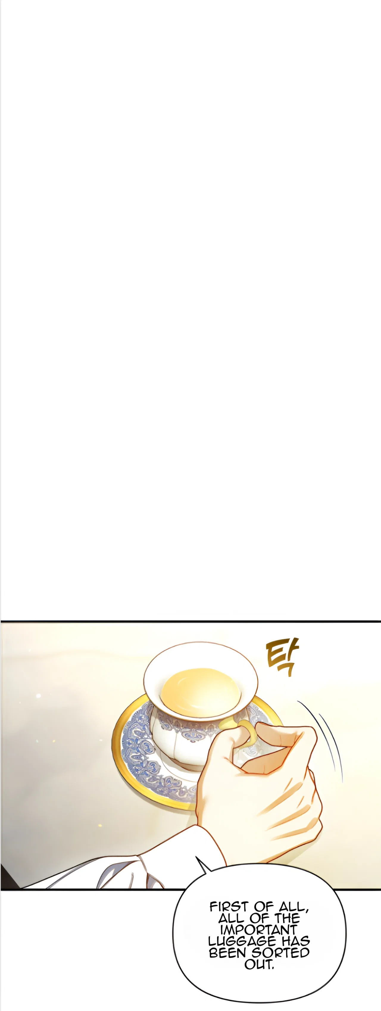I Became The Younger Sister Of A Regretful Obsessive Male Lead Chapter 93 – Page 19