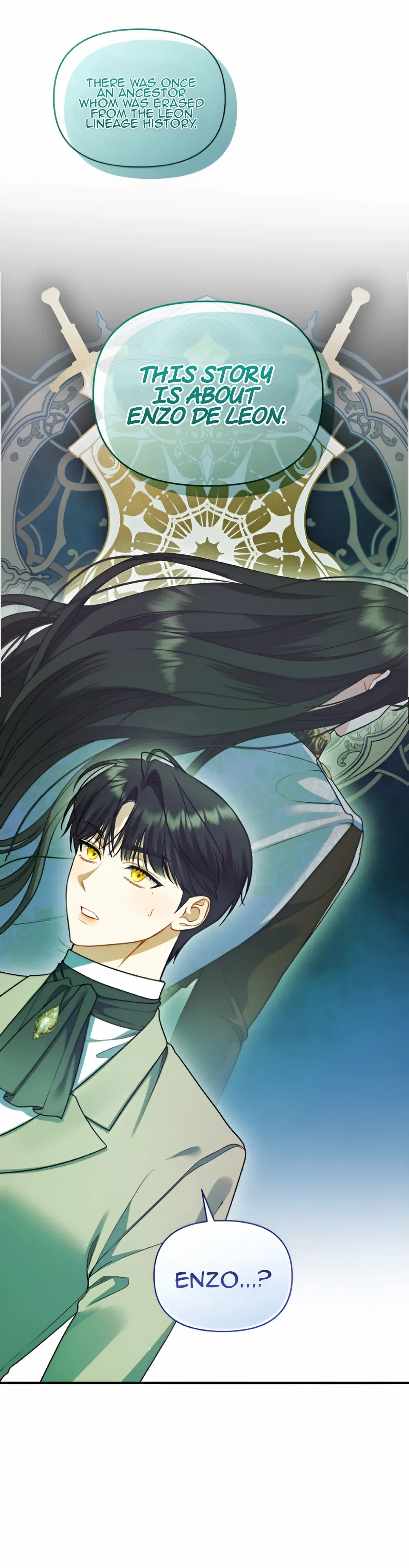 I Became The Younger Sister Of A Regretful Obsessive Male Lead Chapter 93 – Page 28
