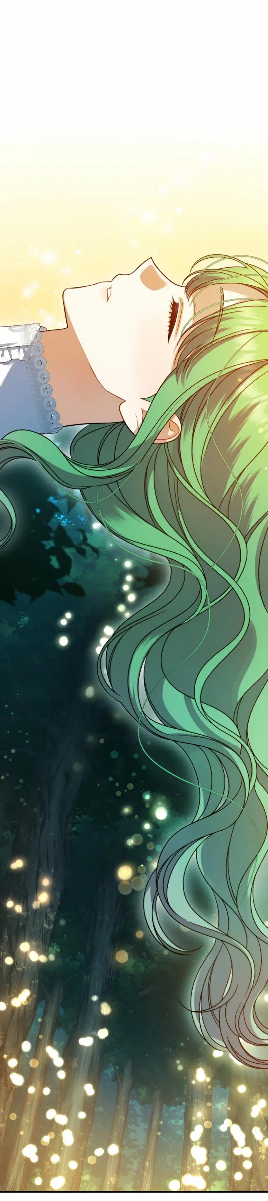 I Became The Younger Sister Of A Regretful Obsessive Male Lead Chapter 93 – Page 44