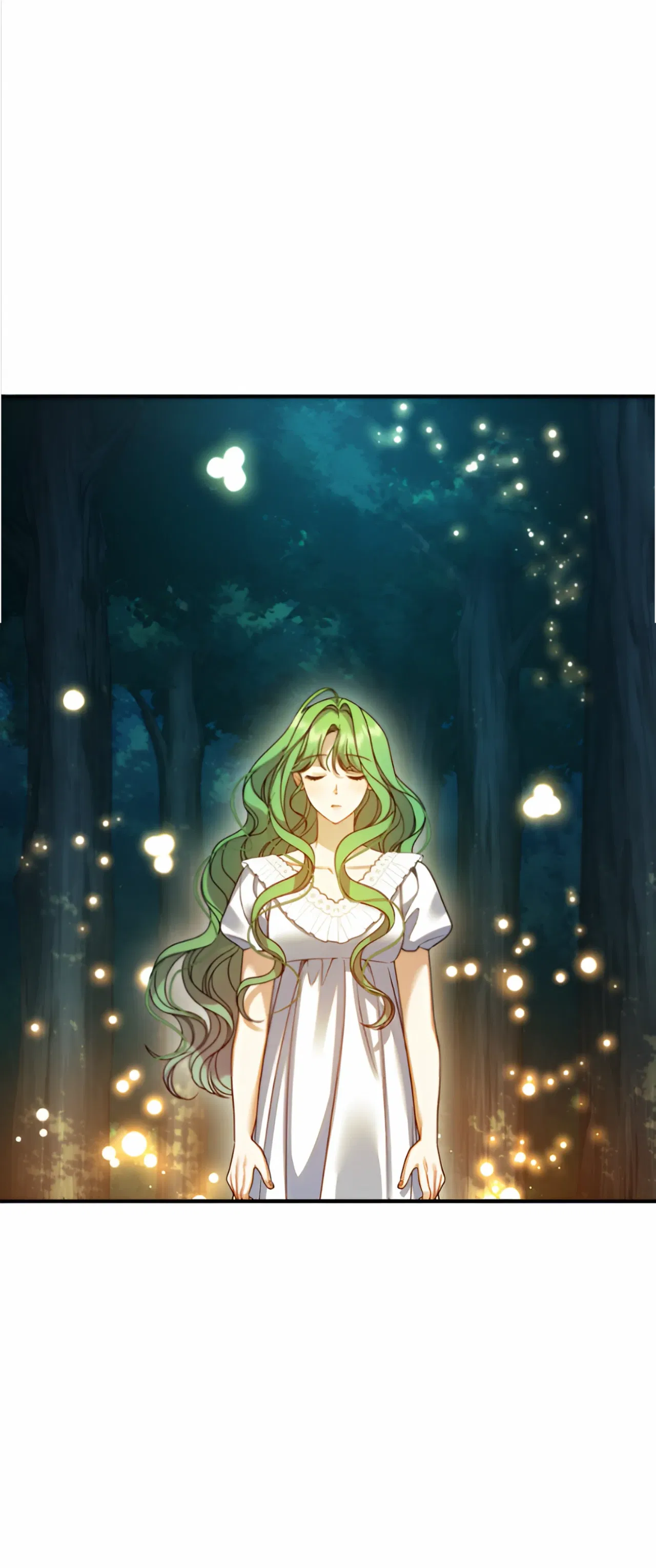 I Became The Younger Sister Of A Regretful Obsessive Male Lead Chapter 93 – Page 45