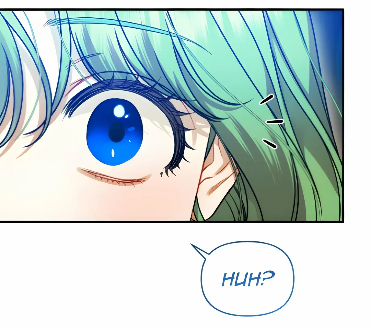 I Became The Younger Sister Of A Regretful Obsessive Male Lead Chapter 93 – Page 53