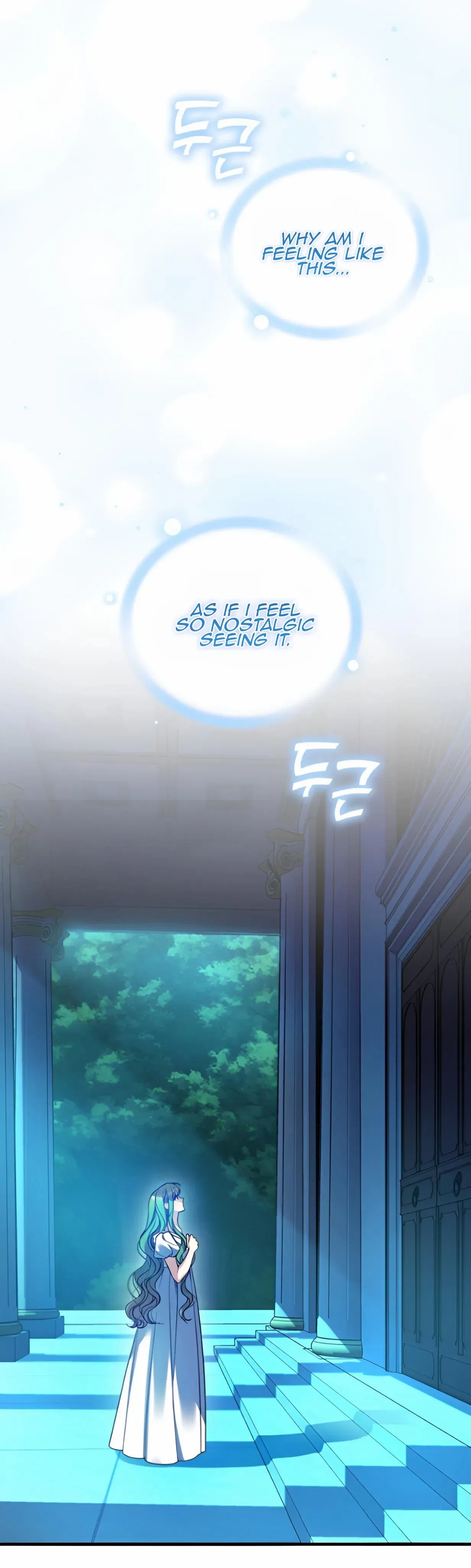 I Became The Younger Sister Of A Regretful Obsessive Male Lead Chapter 93 – Page 56