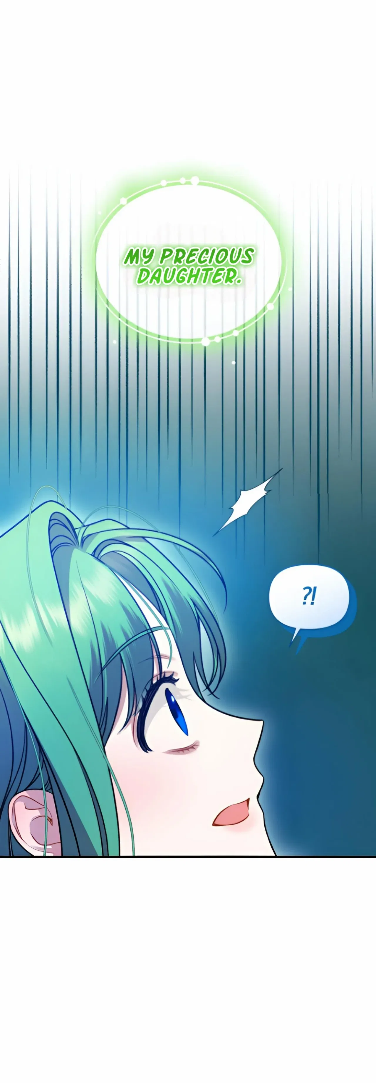 I Became The Younger Sister Of A Regretful Obsessive Male Lead Chapter 93 – Page 57