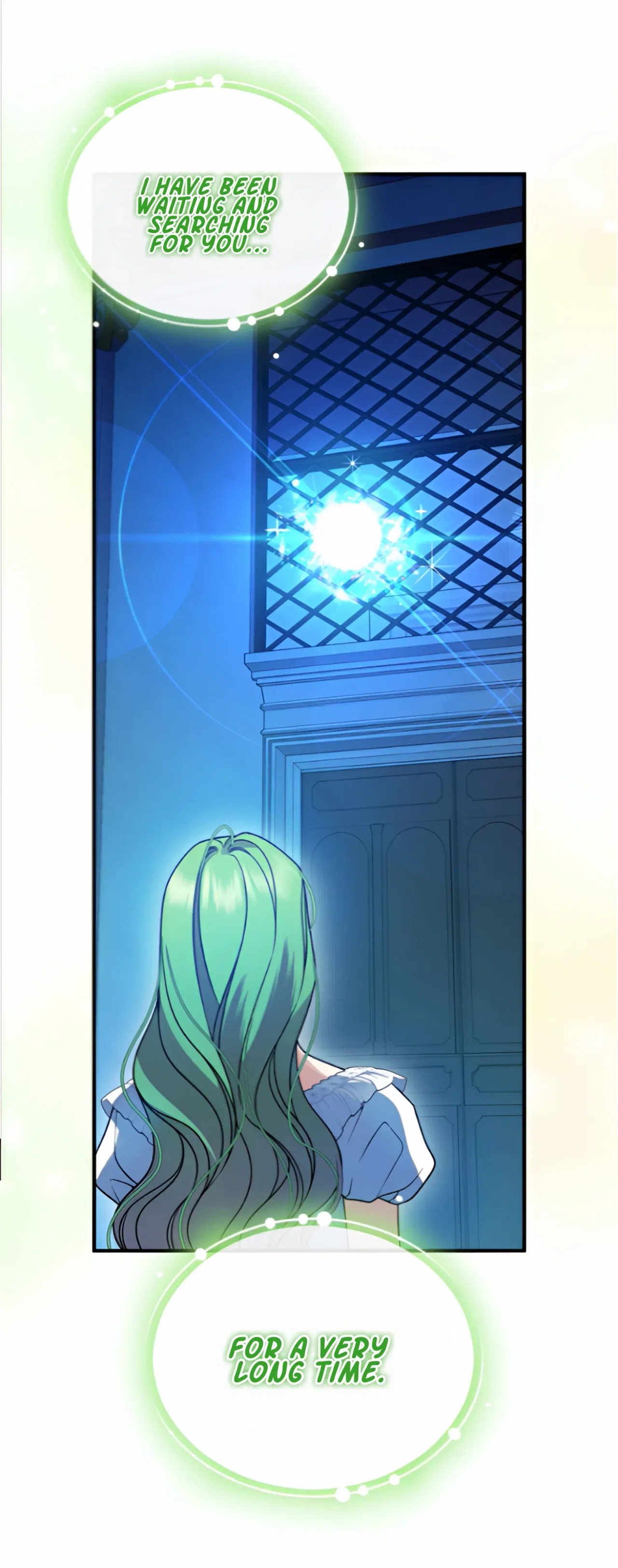 I Became The Younger Sister Of A Regretful Obsessive Male Lead Chapter 93 – Page 58