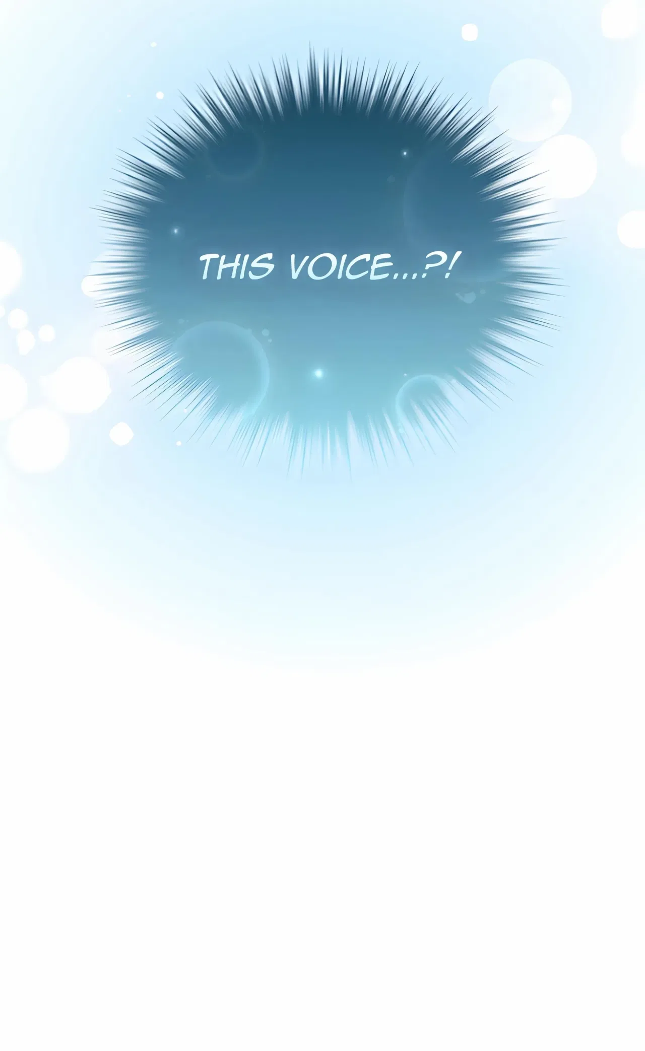 I Became The Younger Sister Of A Regretful Obsessive Male Lead Chapter 93 – Page 60