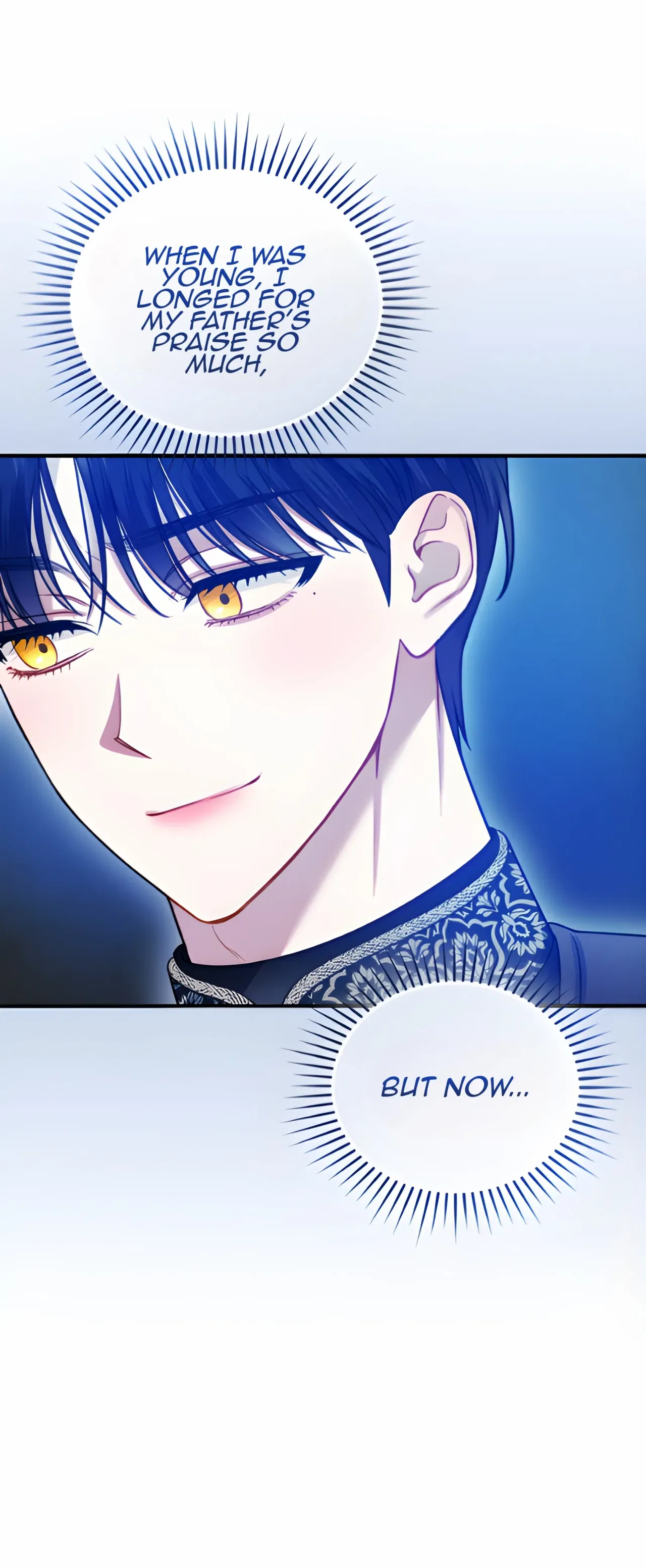I Became The Younger Sister Of A Regretful Obsessive Male Lead Chapter 92 – Page 6