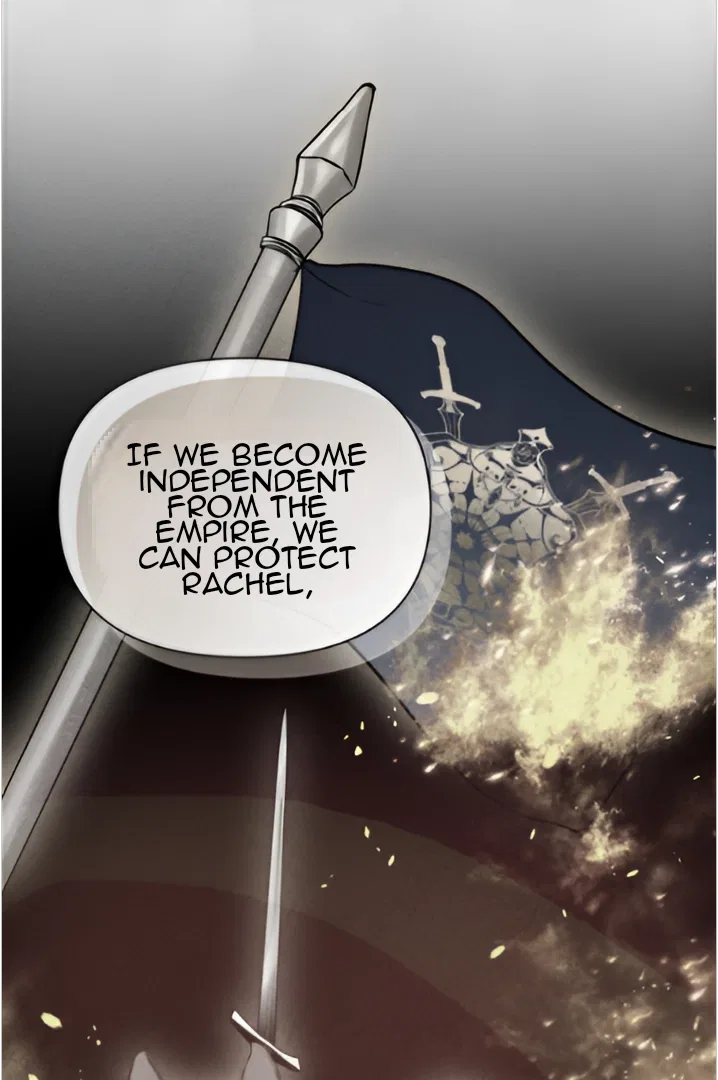I Became The Younger Sister Of A Regretful Obsessive Male Lead Chapter 92 – Page 12