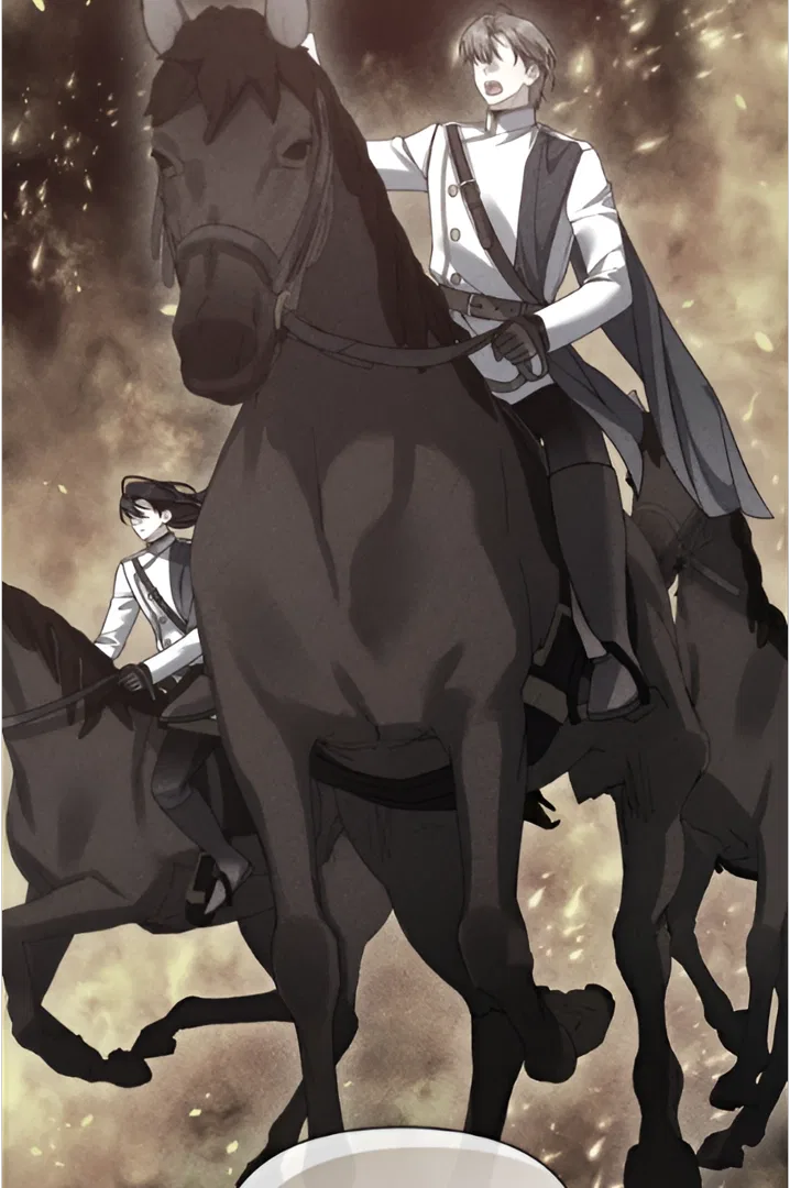 I Became The Younger Sister Of A Regretful Obsessive Male Lead Chapter 92 – Page 13
