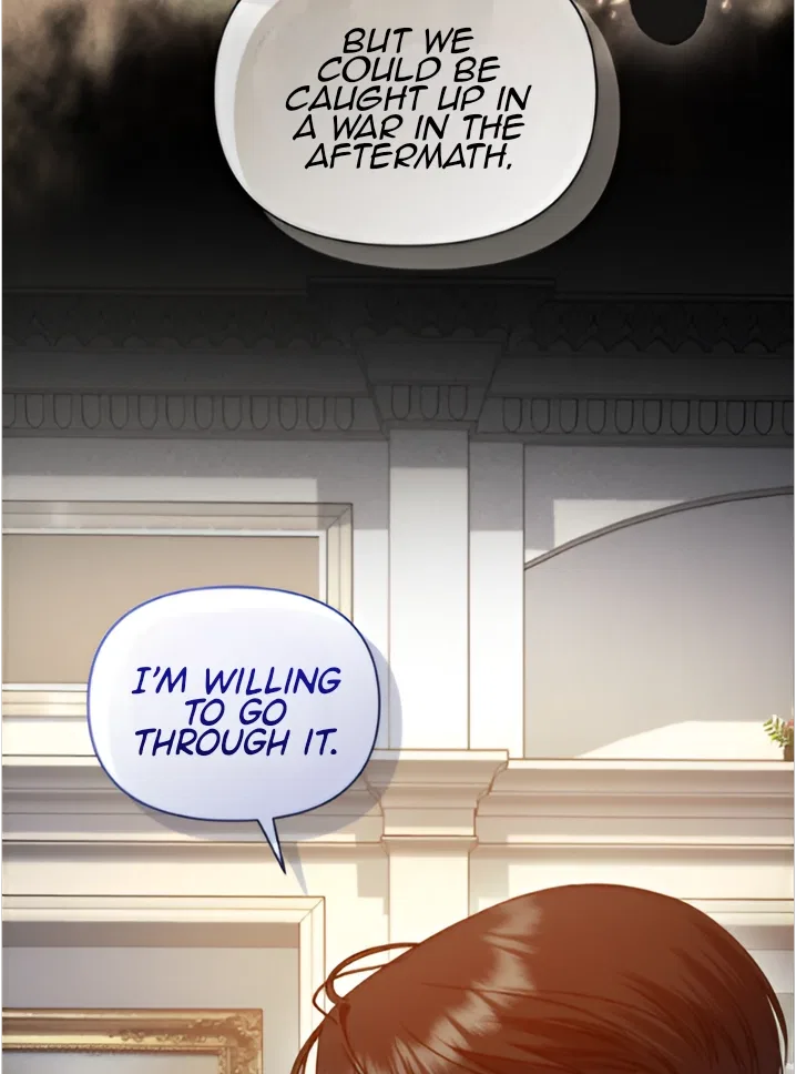I Became The Younger Sister Of A Regretful Obsessive Male Lead Chapter 92 – Page 14