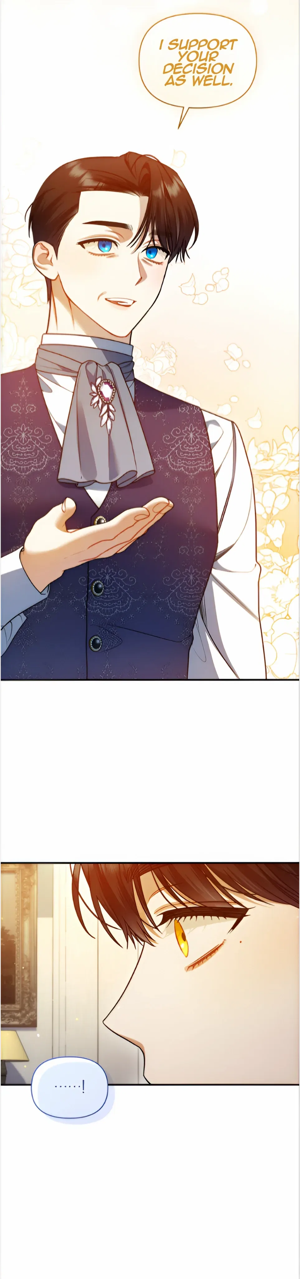 I Became The Younger Sister Of A Regretful Obsessive Male Lead Chapter 92 – Page 18