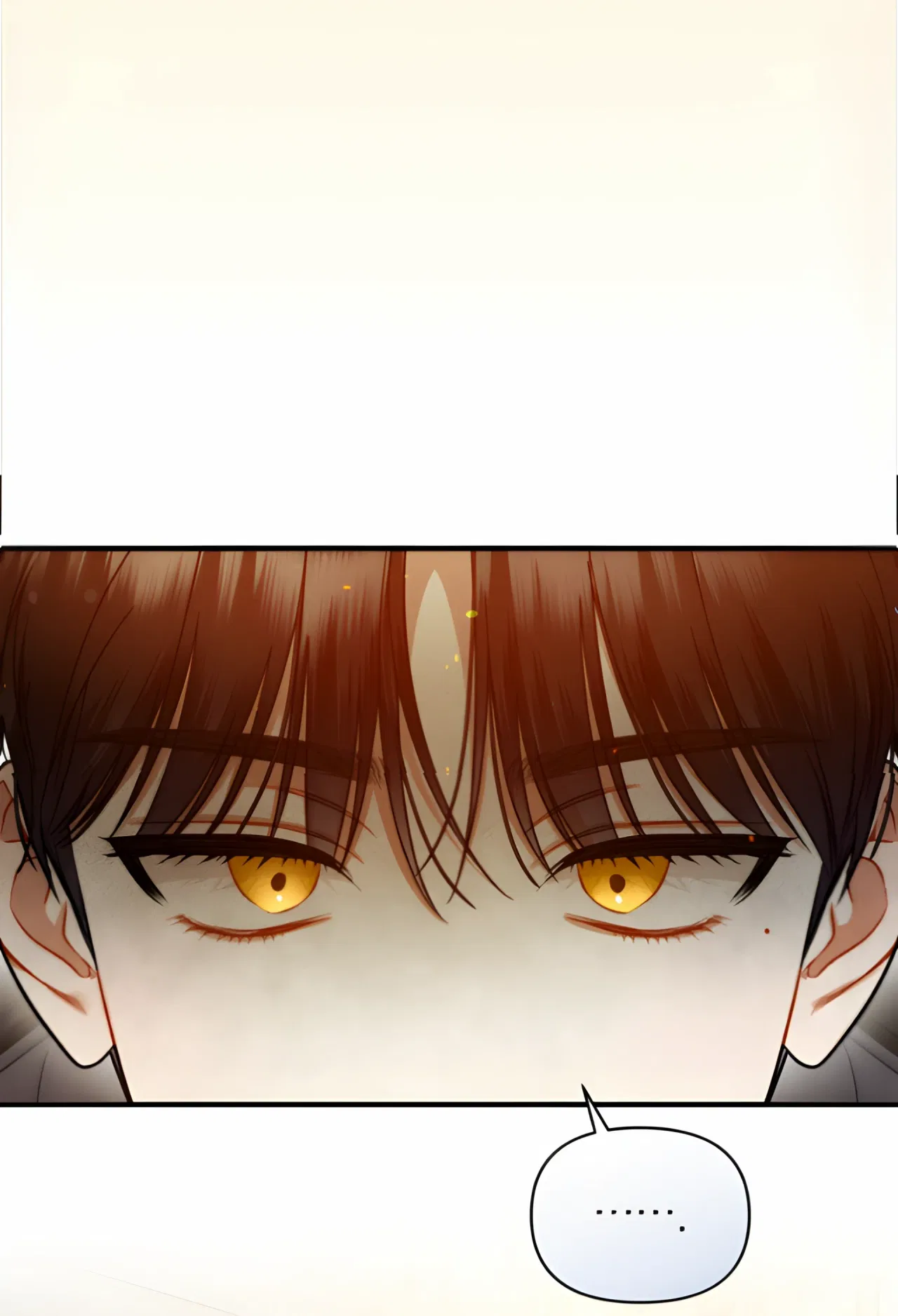 I Became The Younger Sister Of A Regretful Obsessive Male Lead Chapter 92 – Page 25
