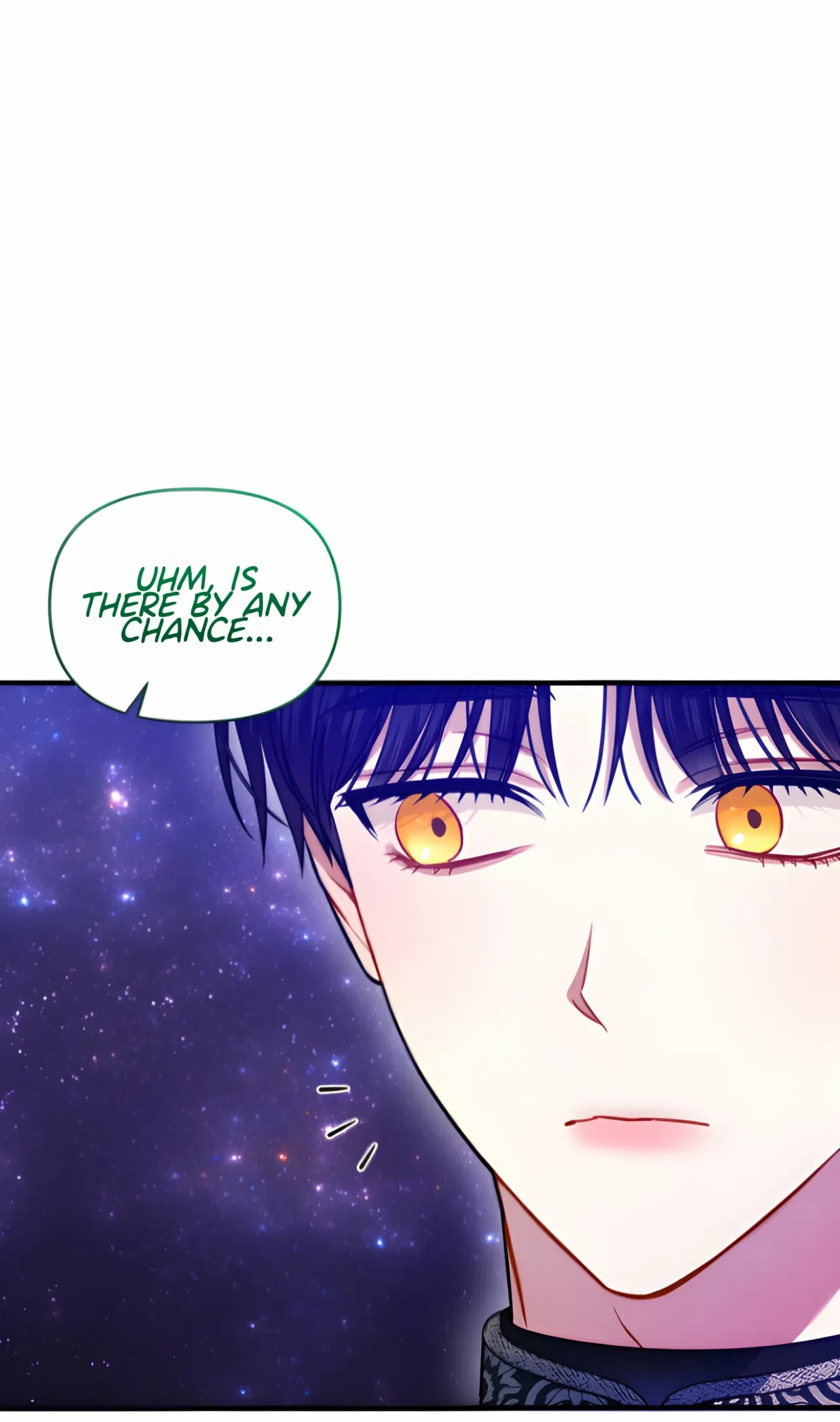 I Became The Younger Sister Of A Regretful Obsessive Male Lead Chapter 92 – Page 36