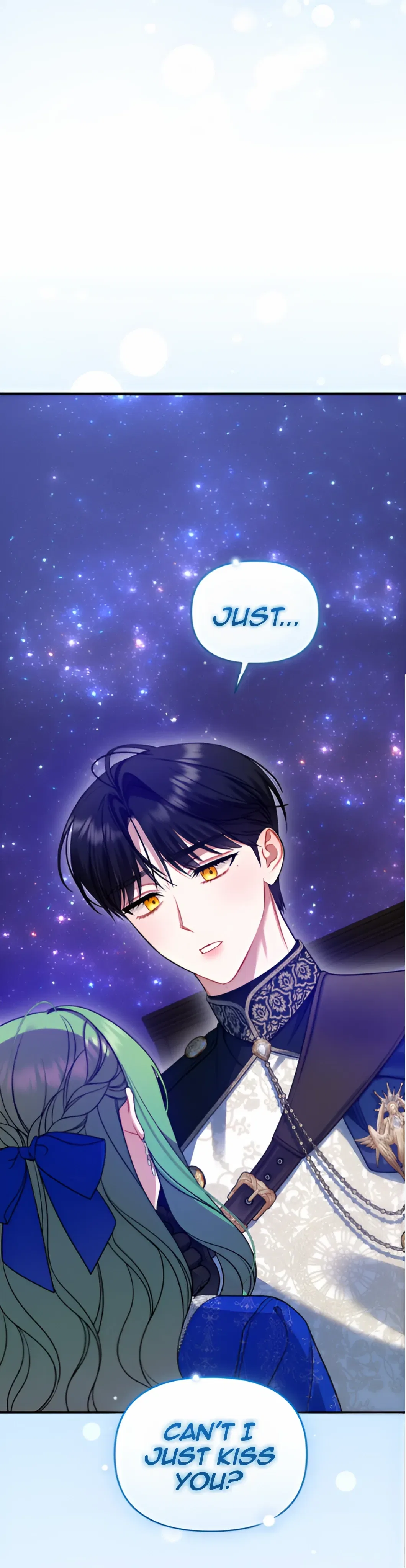 I Became The Younger Sister Of A Regretful Obsessive Male Lead Chapter 92 – Page 44
