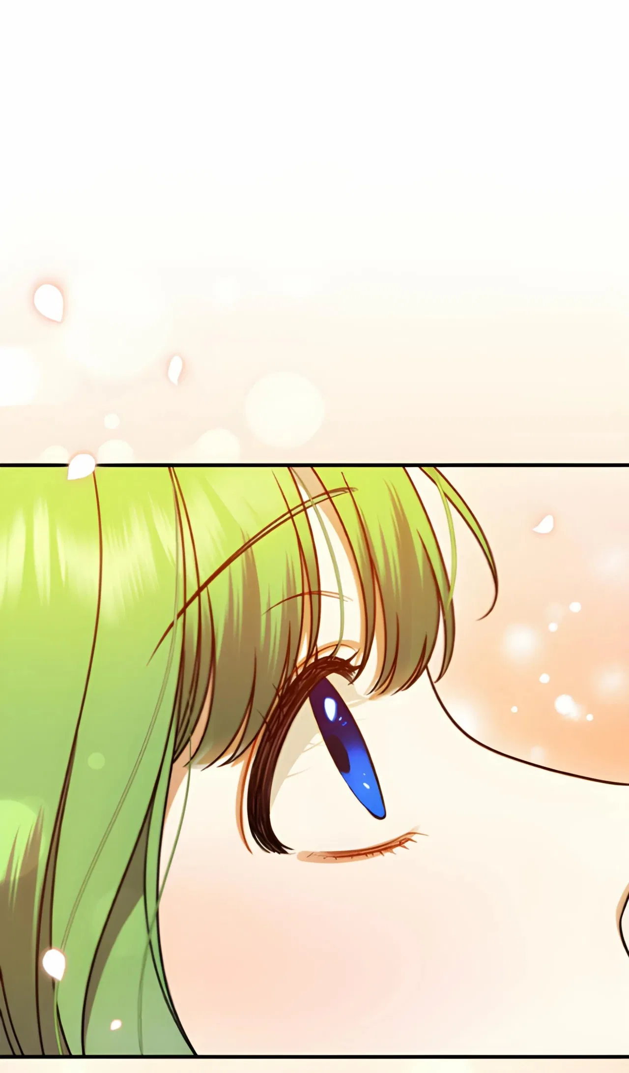 I Became The Younger Sister Of A Regretful Obsessive Male Lead Chapter 92 – Page 48