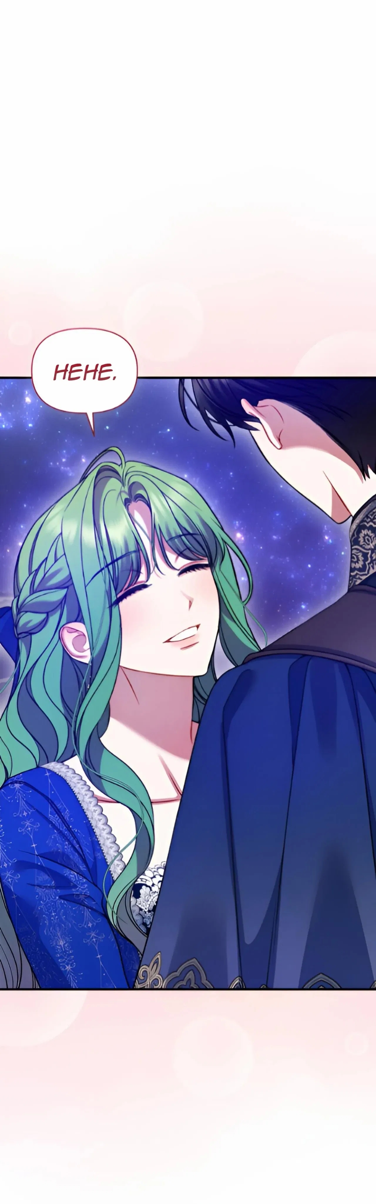 I Became The Younger Sister Of A Regretful Obsessive Male Lead Chapter 92 – Page 50