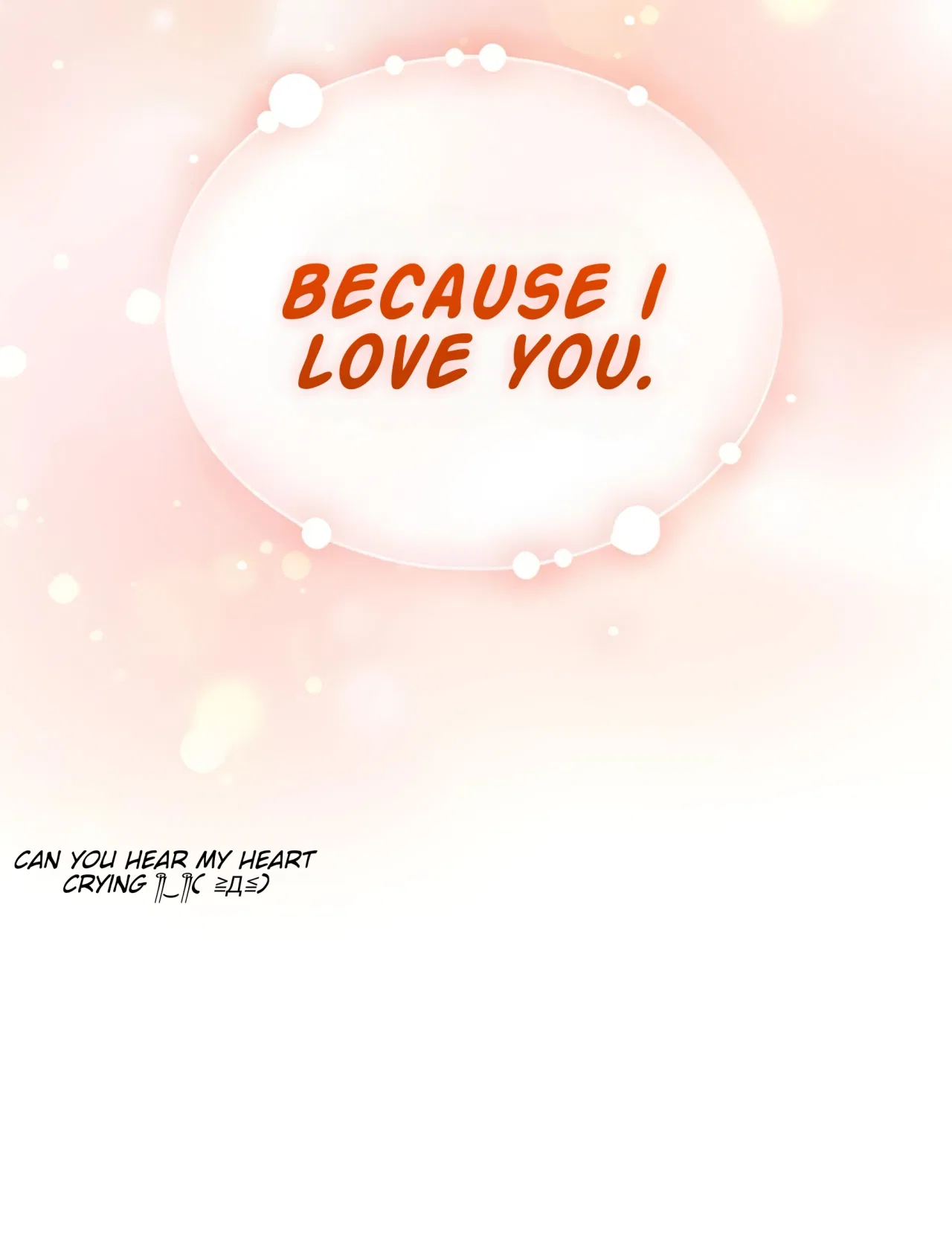 I Became The Younger Sister Of A Regretful Obsessive Male Lead Chapter 92 – Page 60