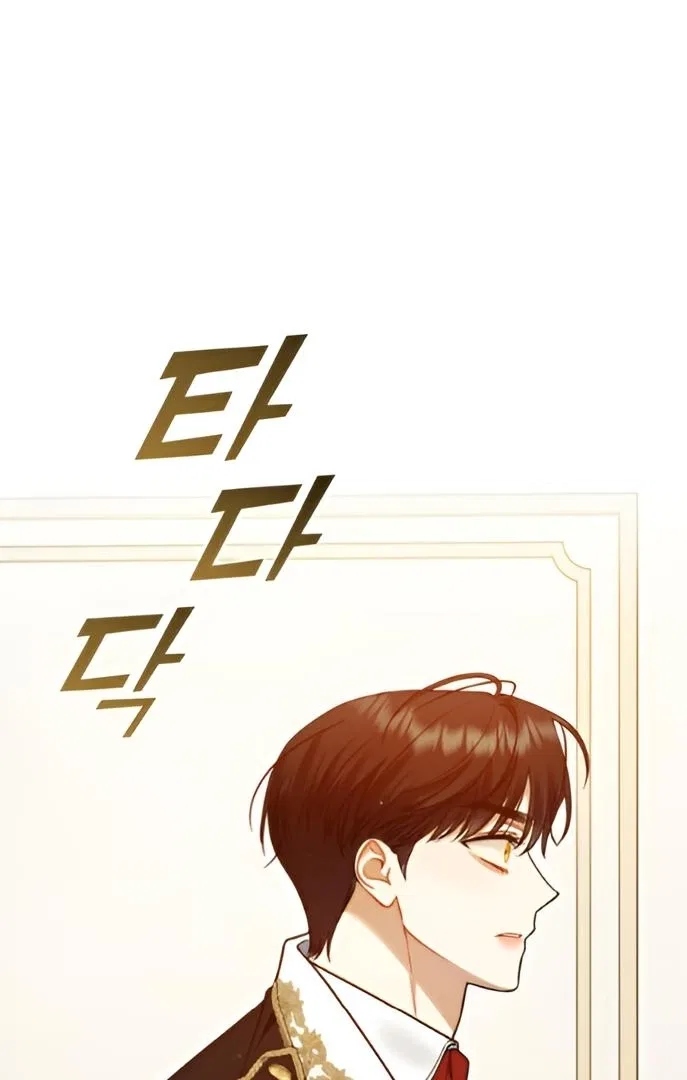 I Became The Younger Sister Of A Regretful Obsessive Male Lead Chapter 91 – Page 6