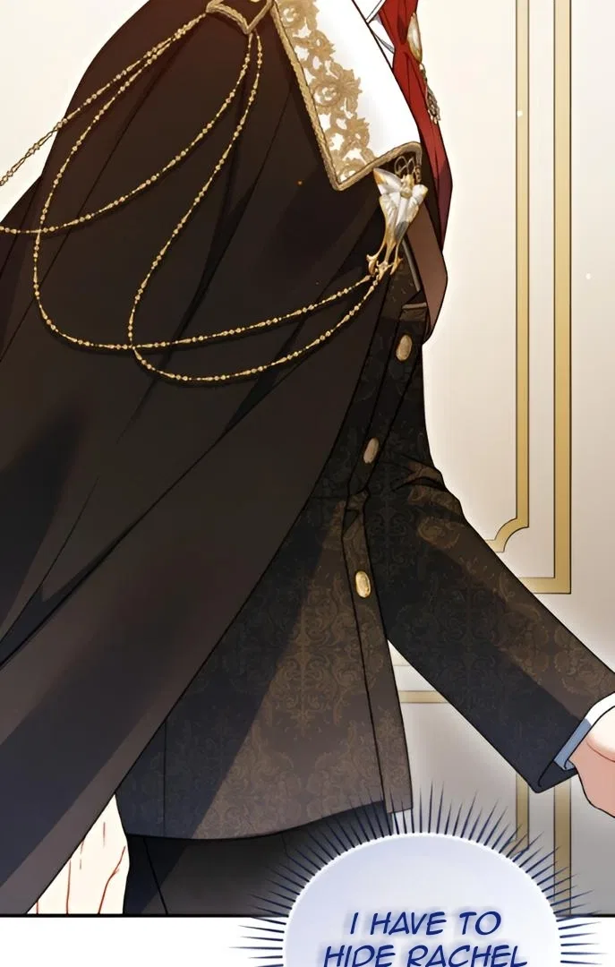 I Became The Younger Sister Of A Regretful Obsessive Male Lead Chapter 91 – Page 7