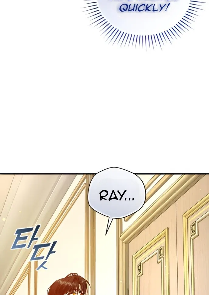I Became The Younger Sister Of A Regretful Obsessive Male Lead Chapter 91 – Page 8