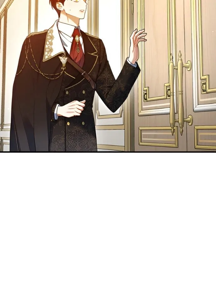 I Became The Younger Sister Of A Regretful Obsessive Male Lead Chapter 91 – Page 9