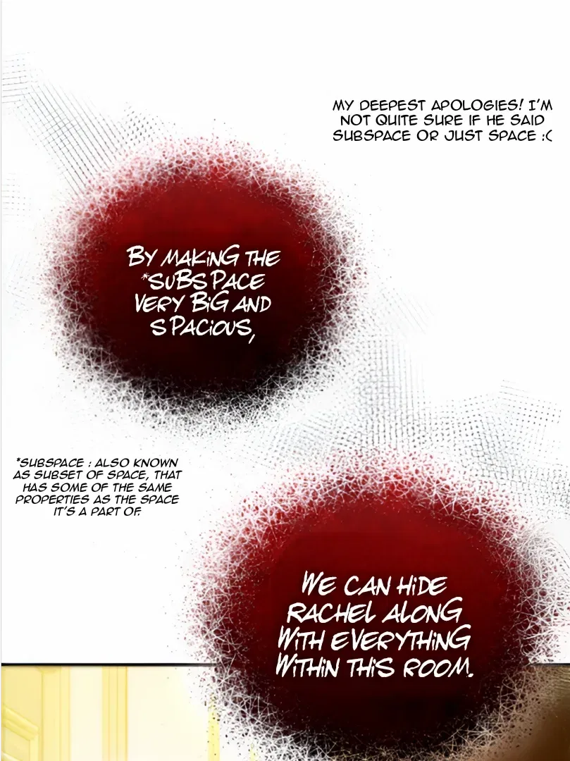 I Became The Younger Sister Of A Regretful Obsessive Male Lead Chapter 91 – Page 11