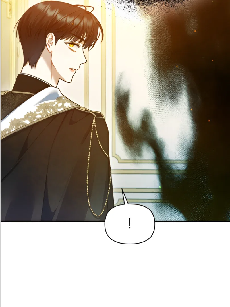 I Became The Younger Sister Of A Regretful Obsessive Male Lead Chapter 91 – Page 12